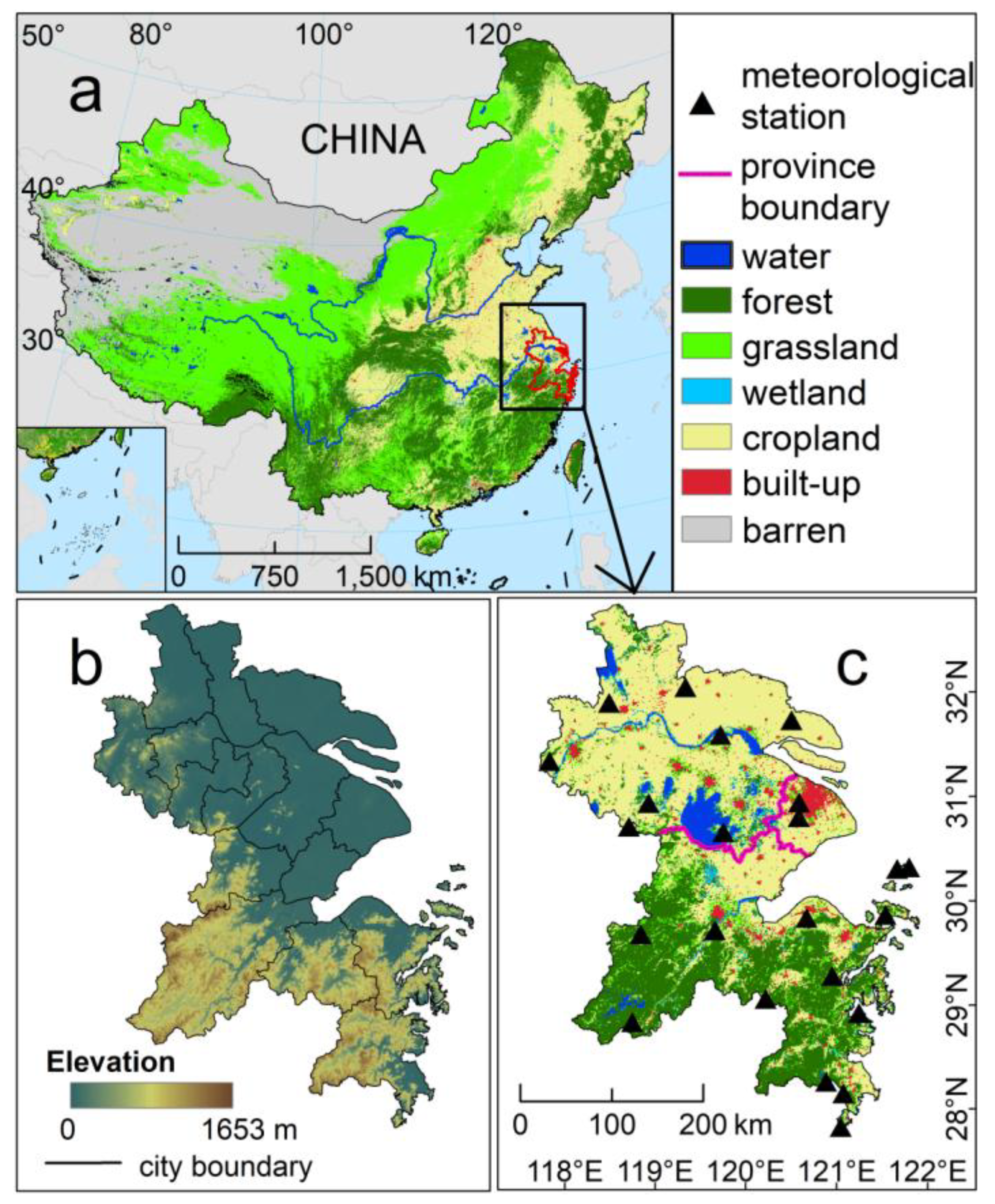 Remotesensing 10 00650 g001