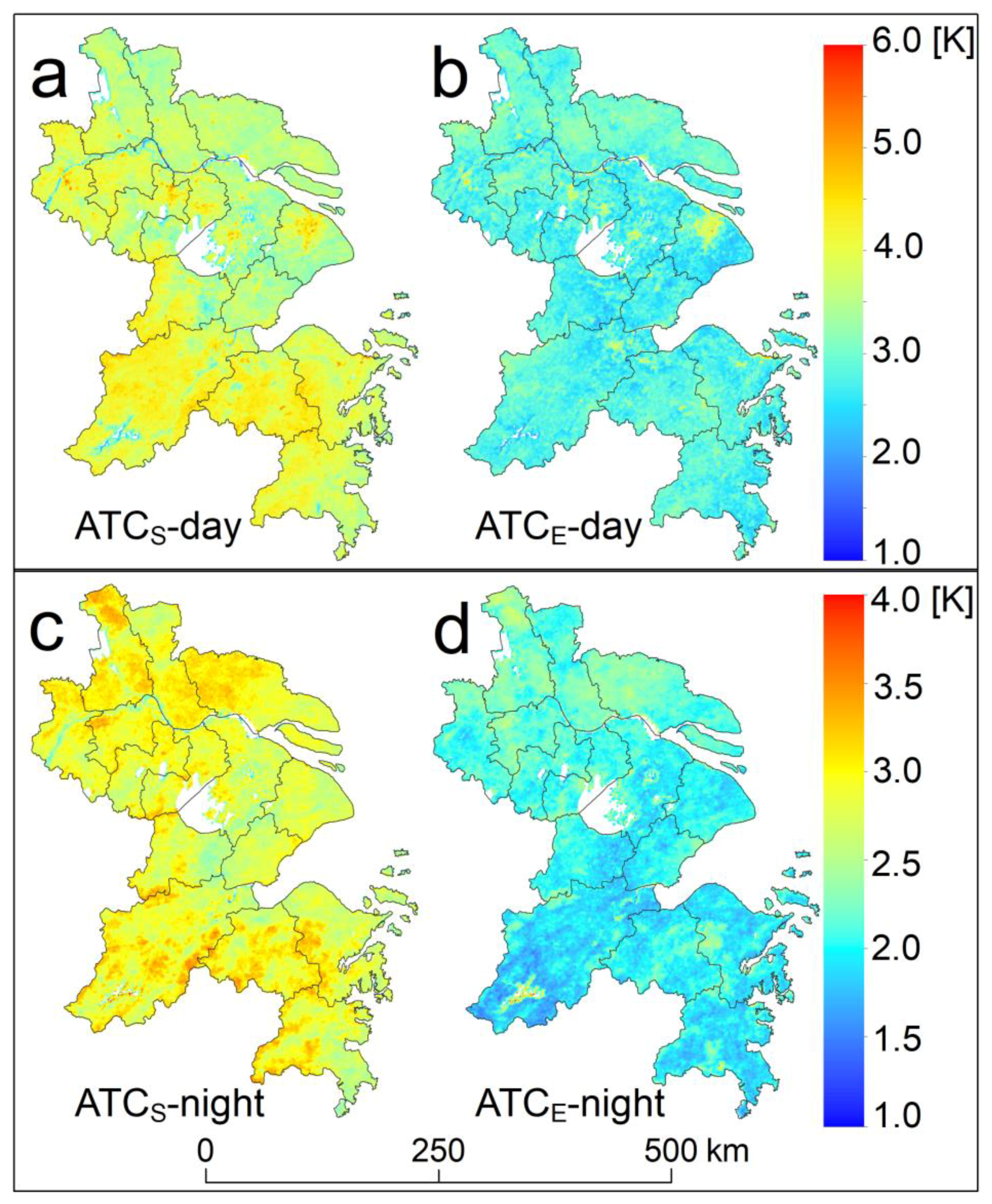 Remotesensing 10 00650 g004