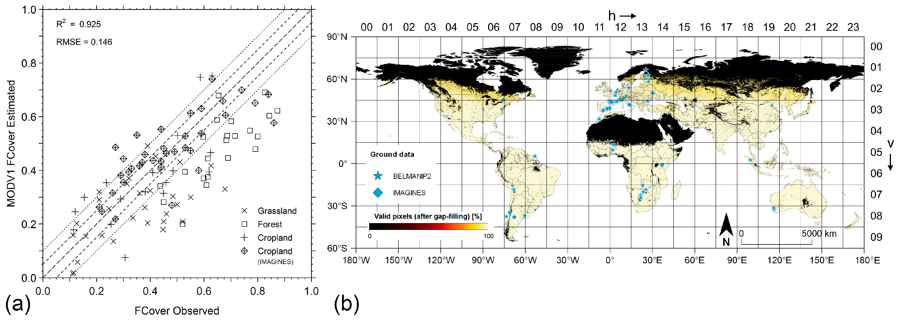 Remotesensing 10 00653 g003