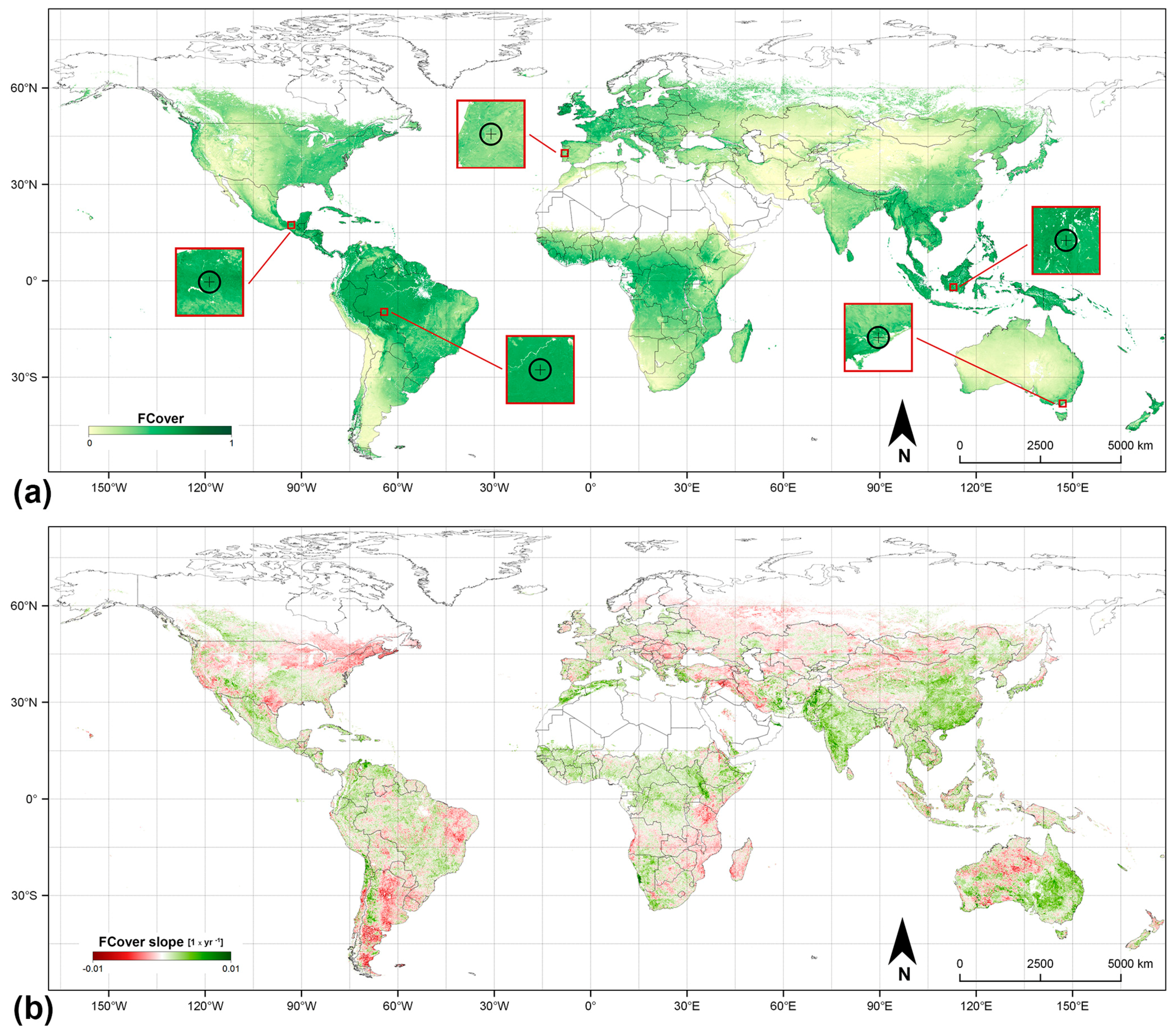 Remotesensing 10 00653 g004