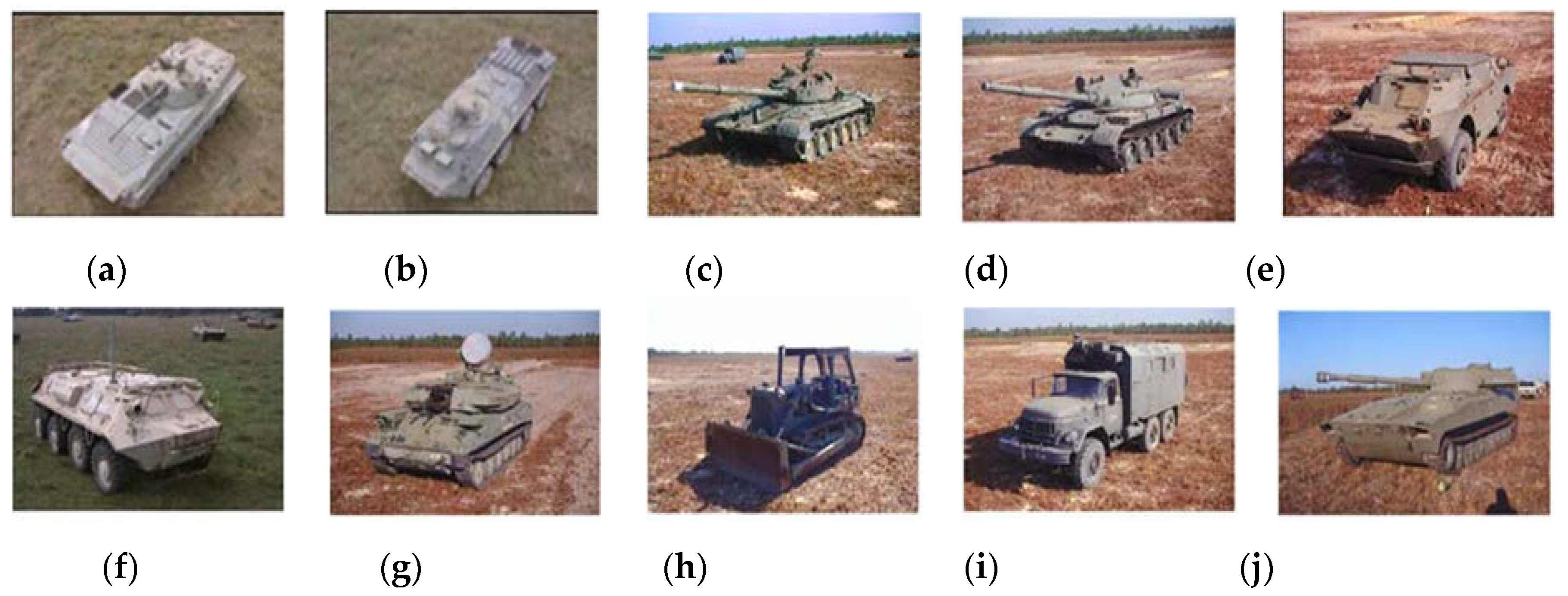 Remotesensing 10 00655 g007