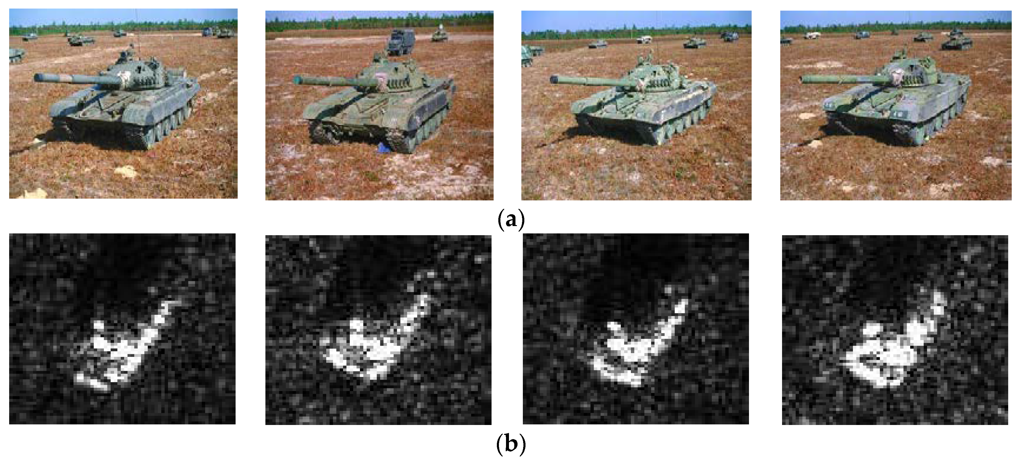 Remotesensing 10 00655 g008