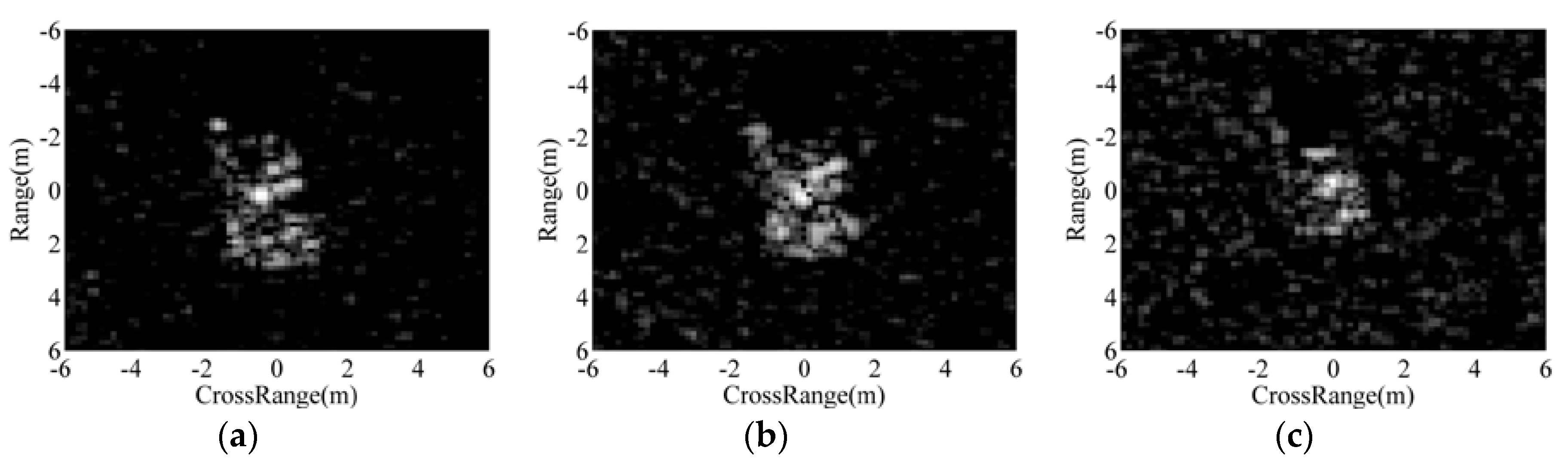 Remotesensing 10 00655 g009