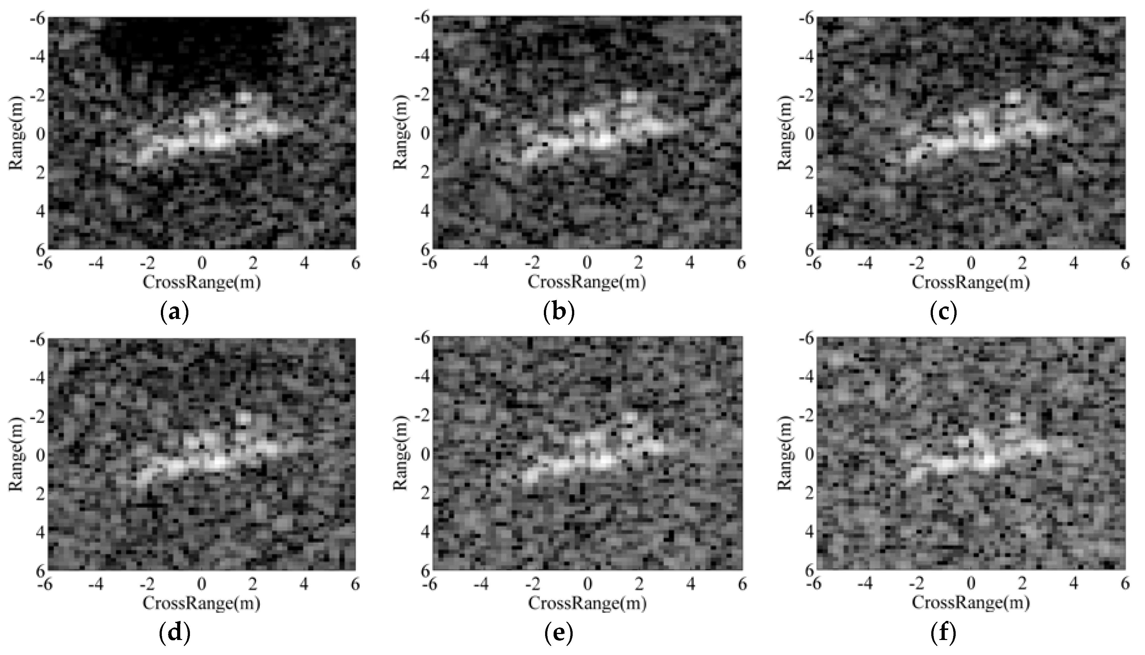Remotesensing 10 00655 g010