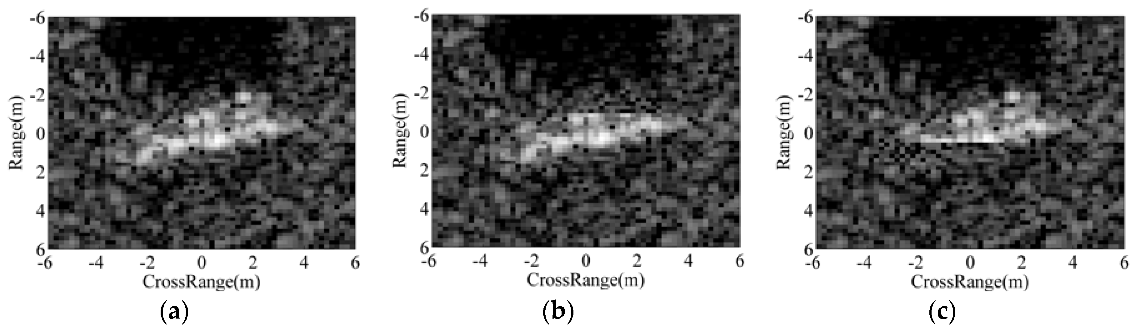 Remotesensing 10 00655 g012a