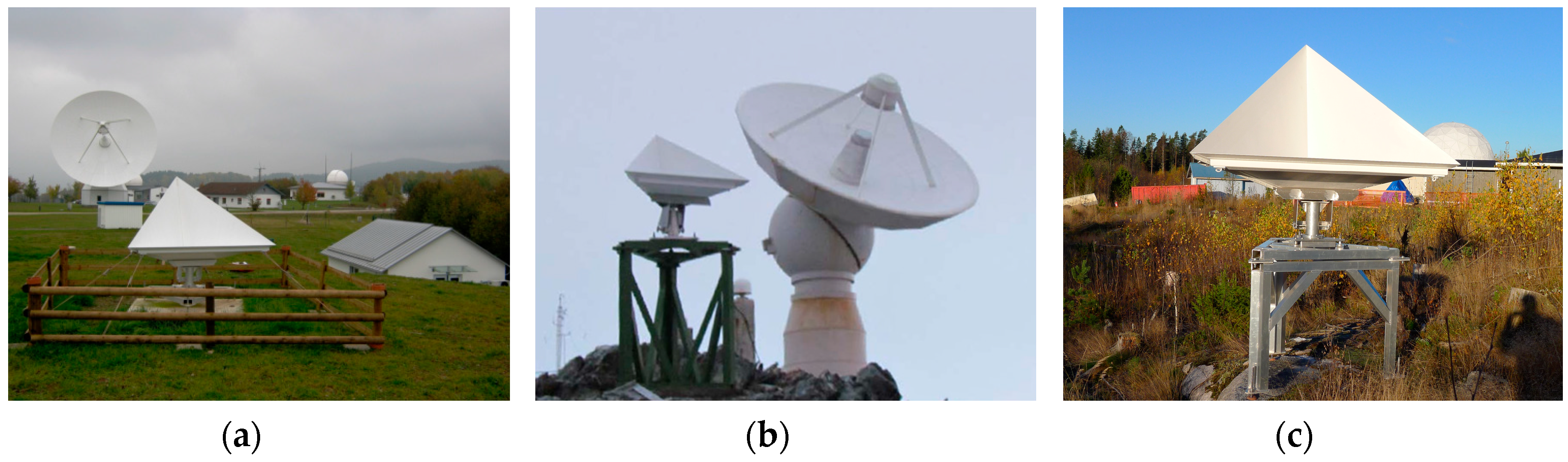 Remotesensing 10 00656 g002