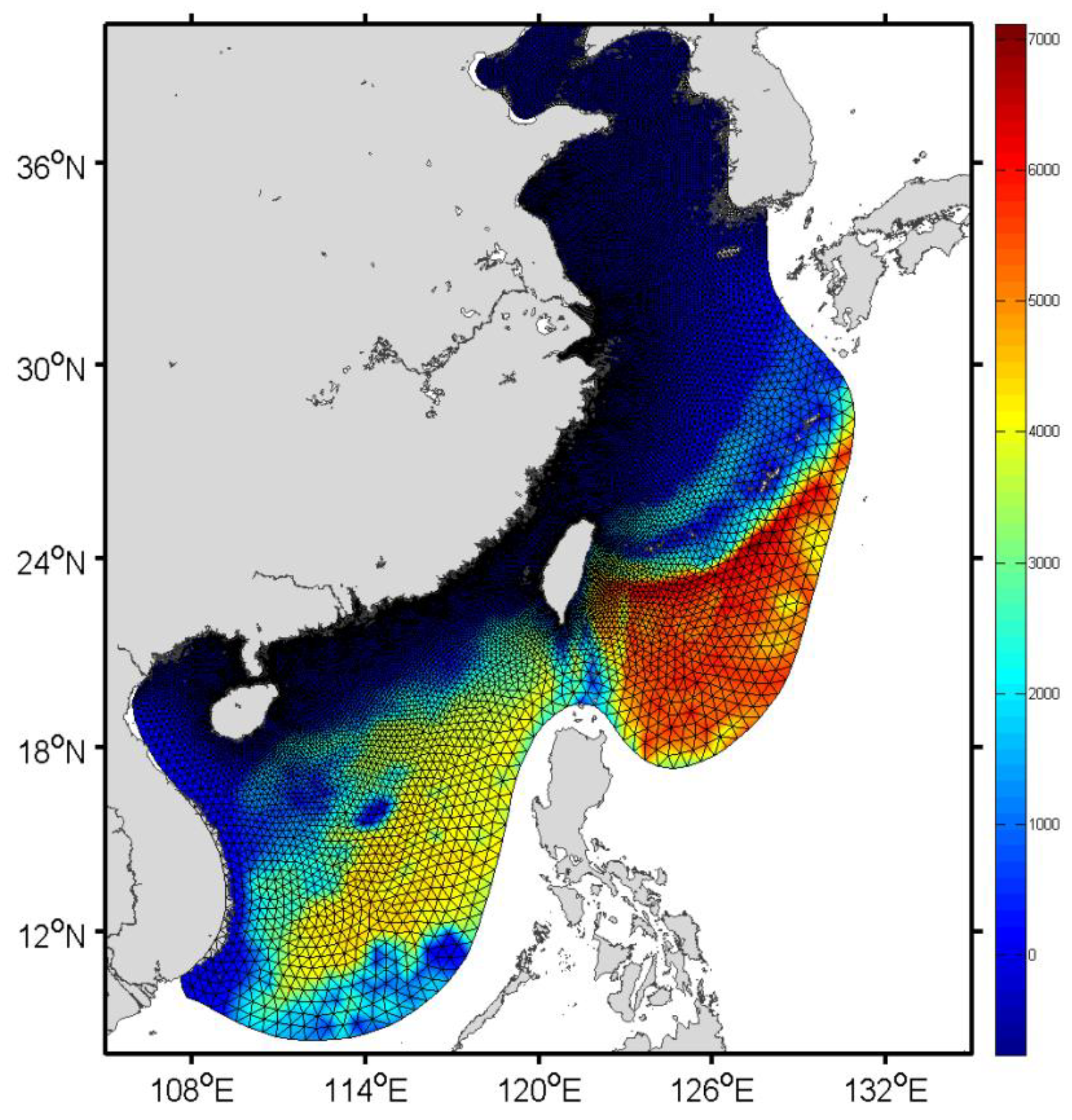 Remotesensing 10 00657 g002