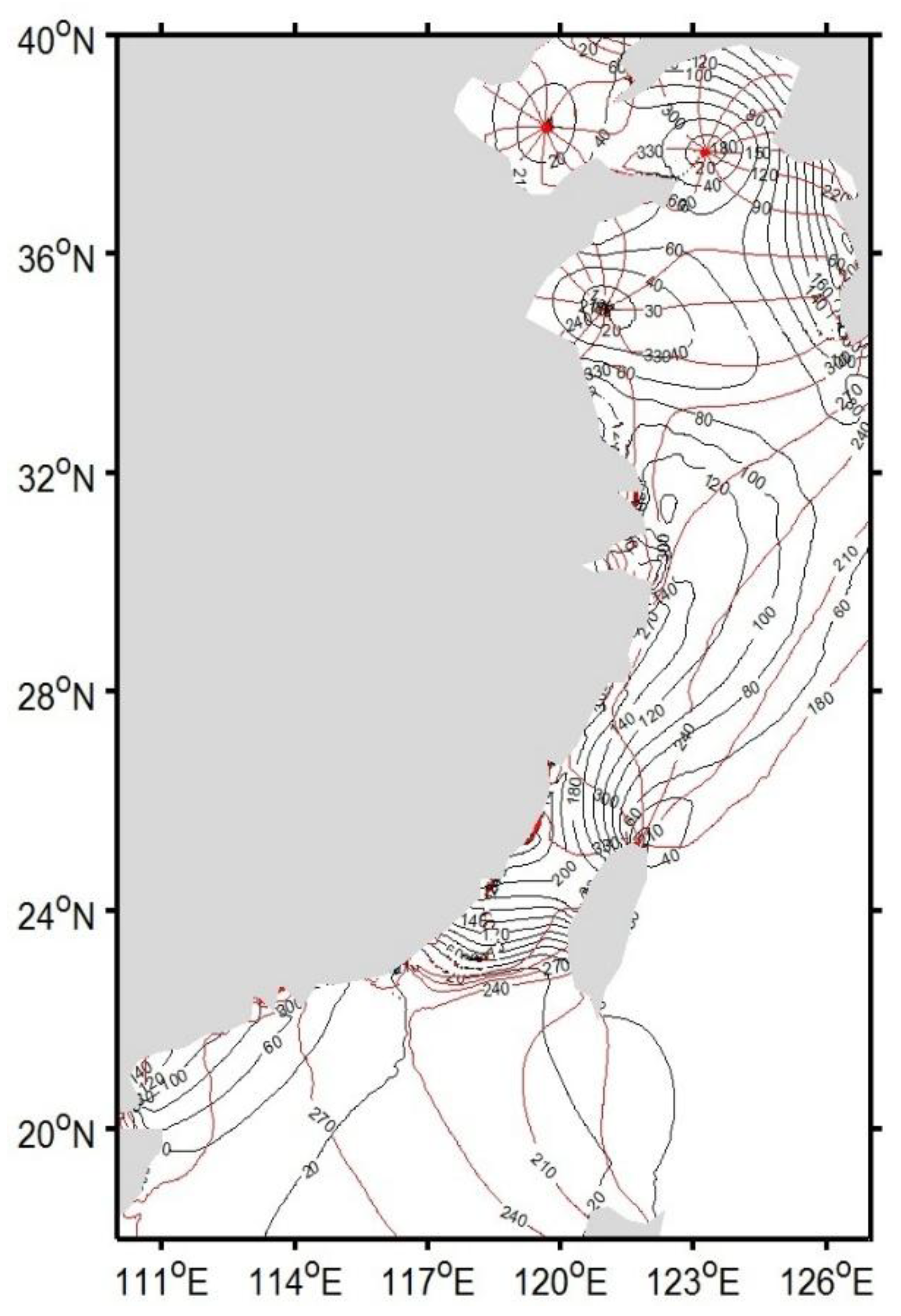 Remotesensing 10 00657 g003