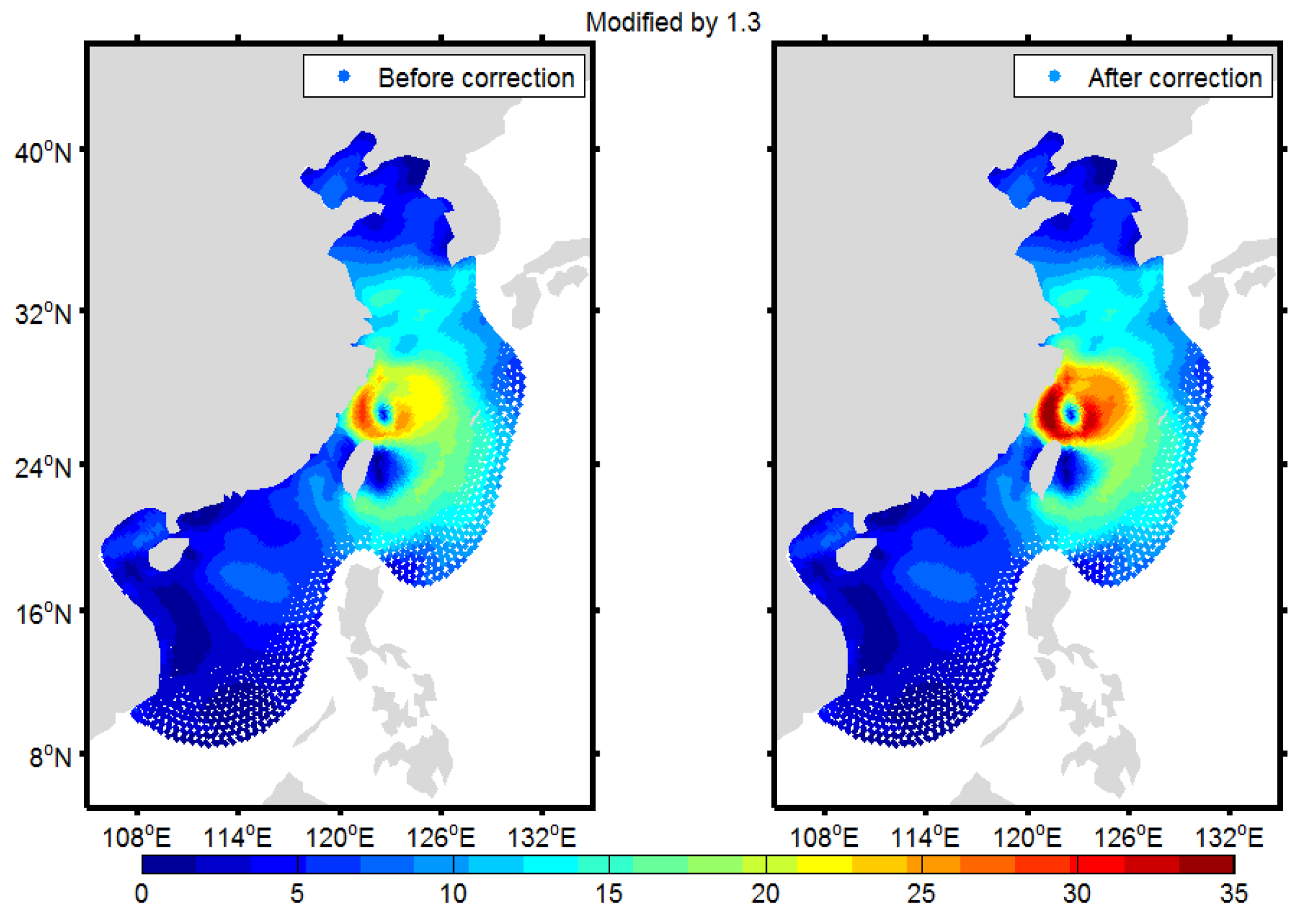 Remotesensing 10 00657 g007