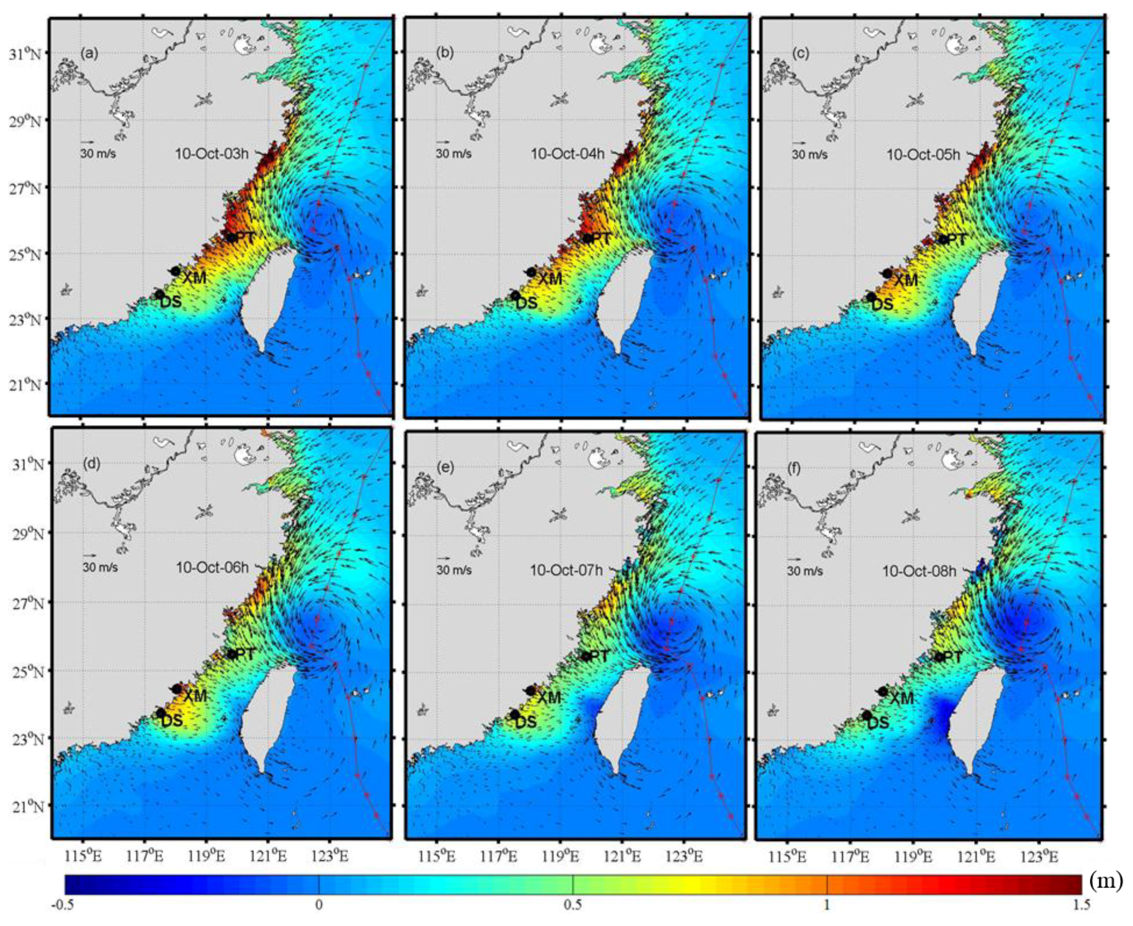 Remotesensing 10 00657 g010