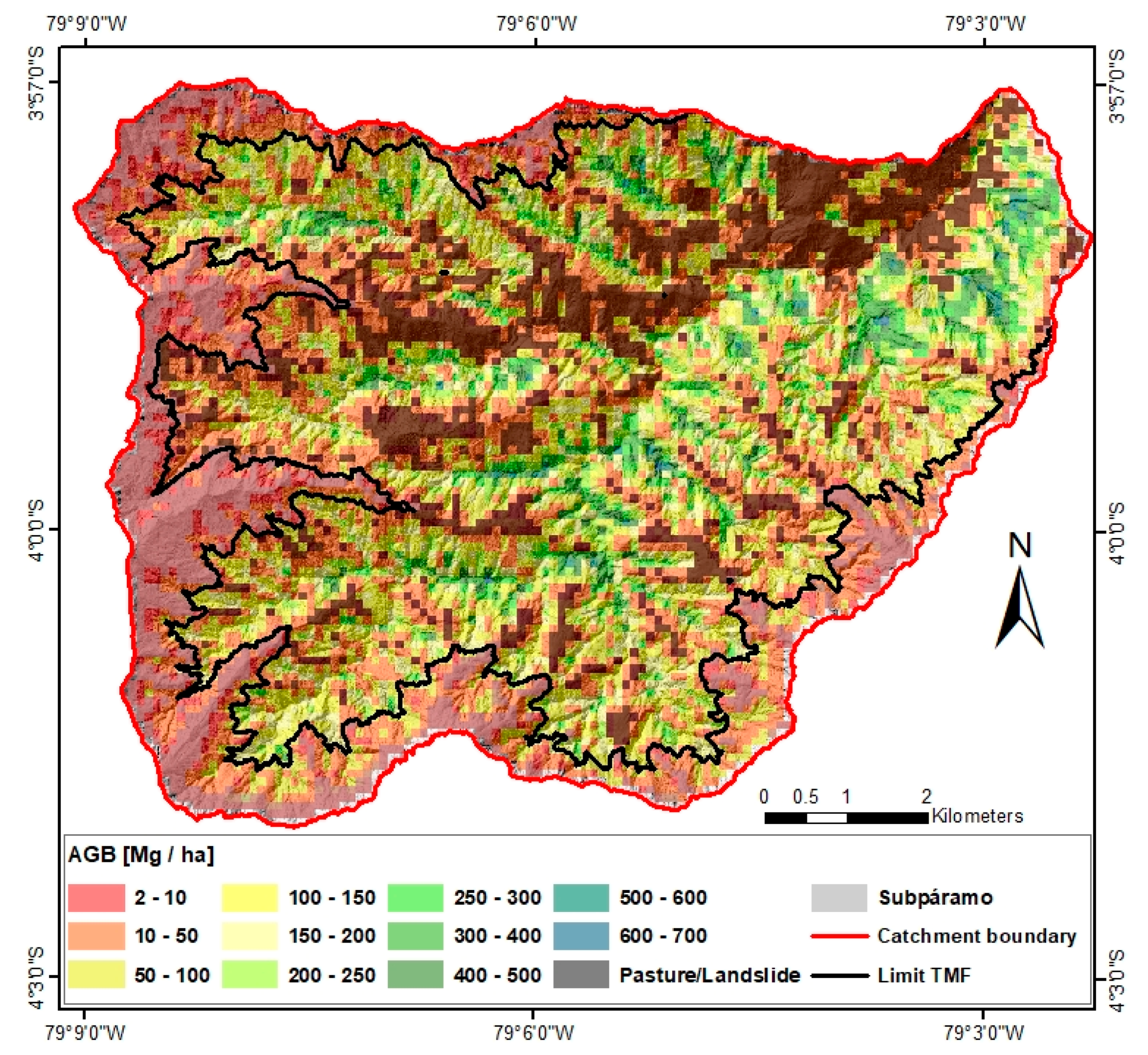Remotesensing 10 00660 g012 Remotesensing 10 00660 g012