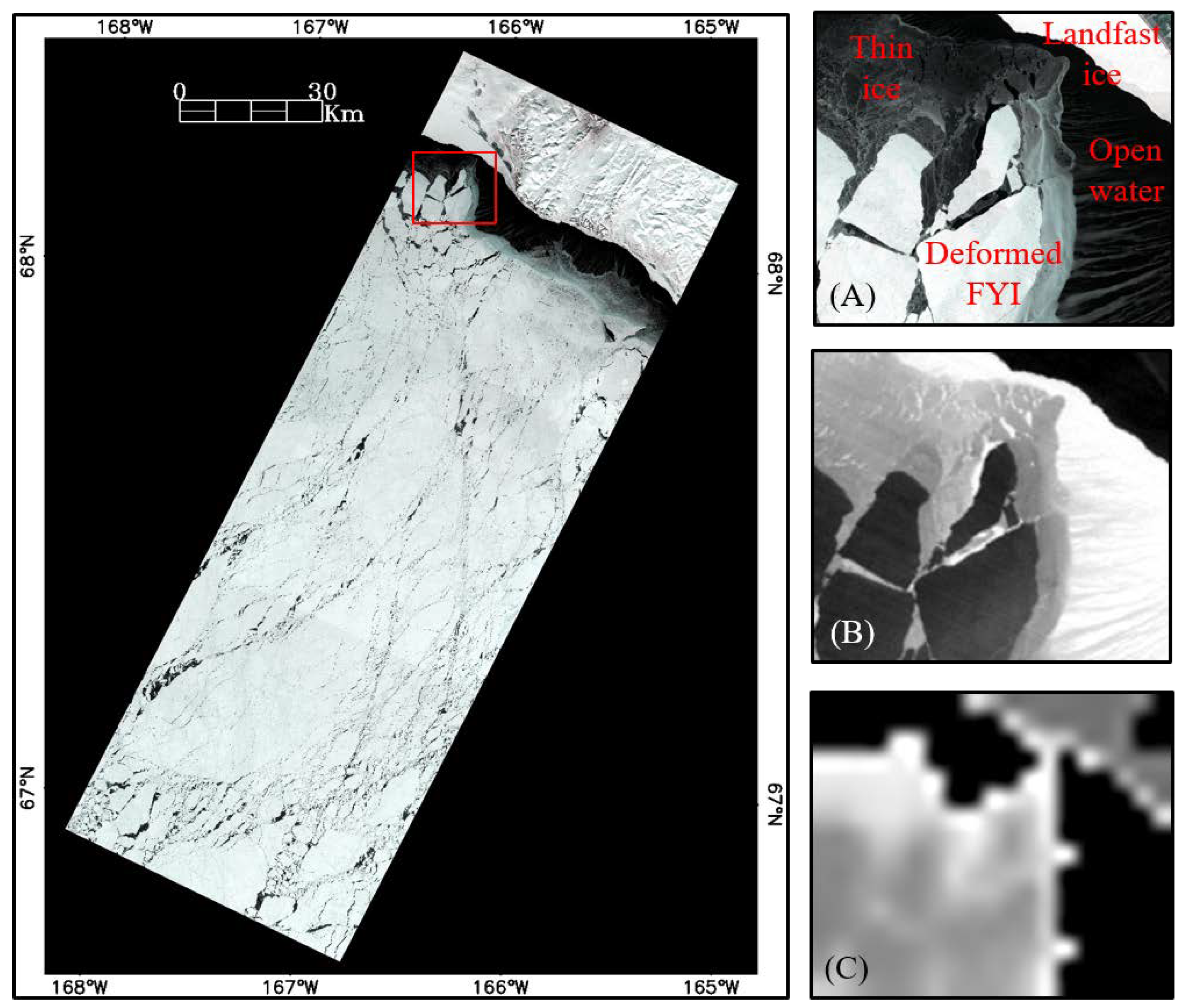 Remotesensing 10 00662 g002