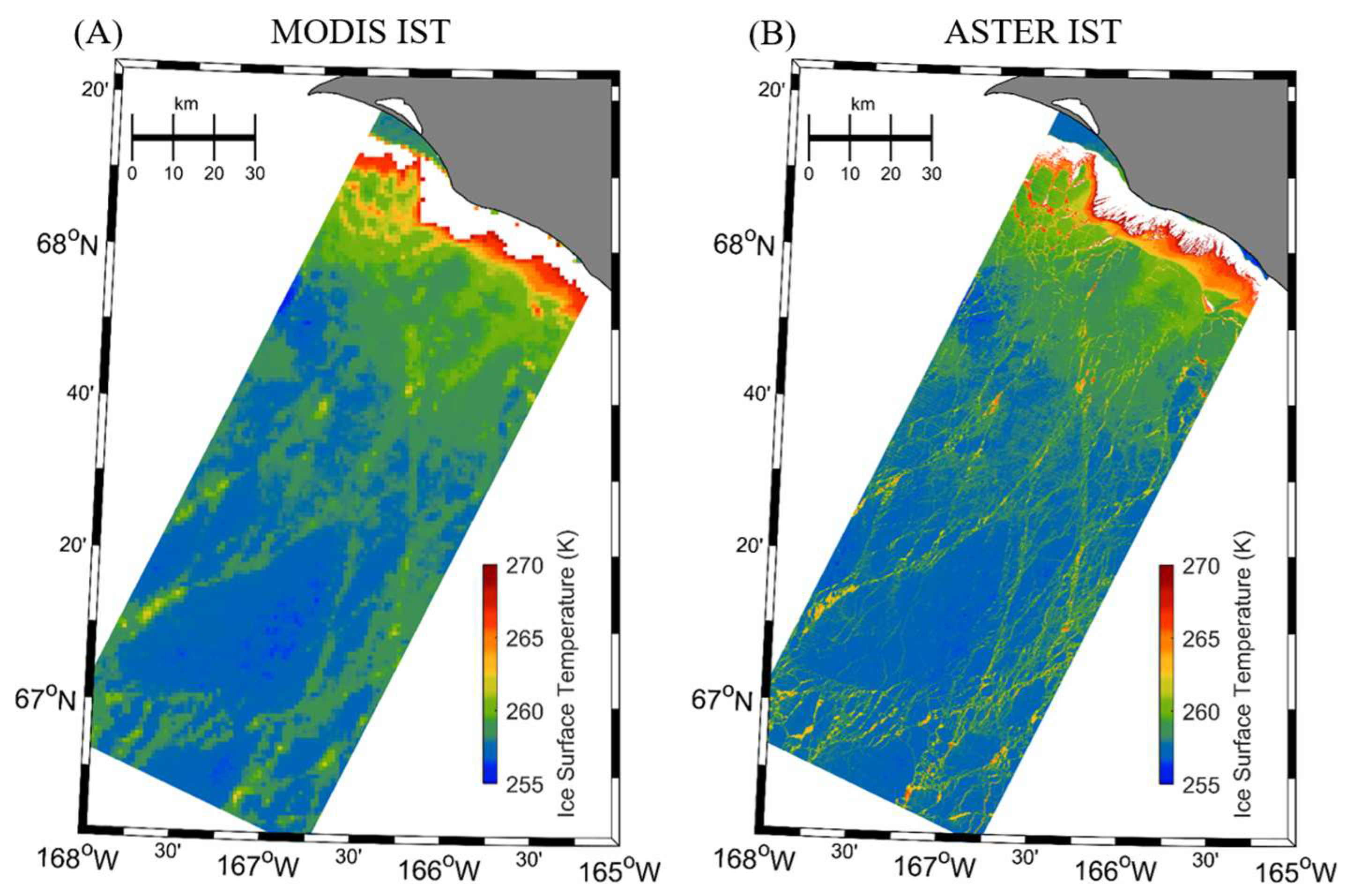 Remotesensing 10 00662 g007