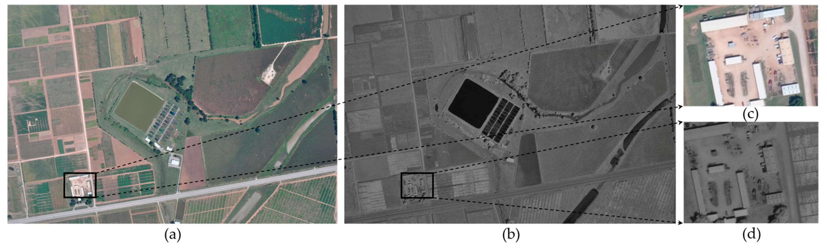 Remotesensing 10 00663 g003