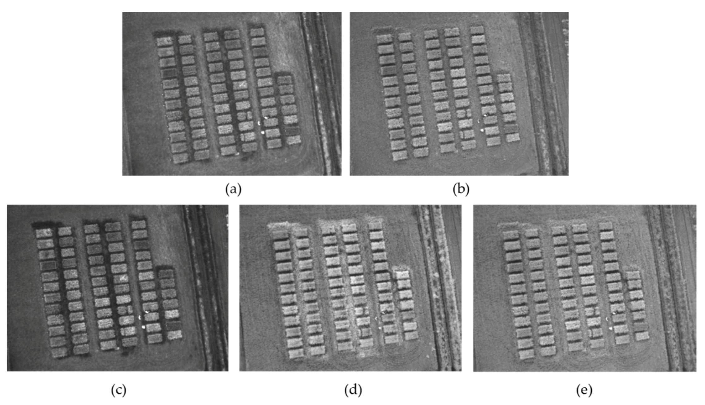 Remotesensing 10 00663 g004