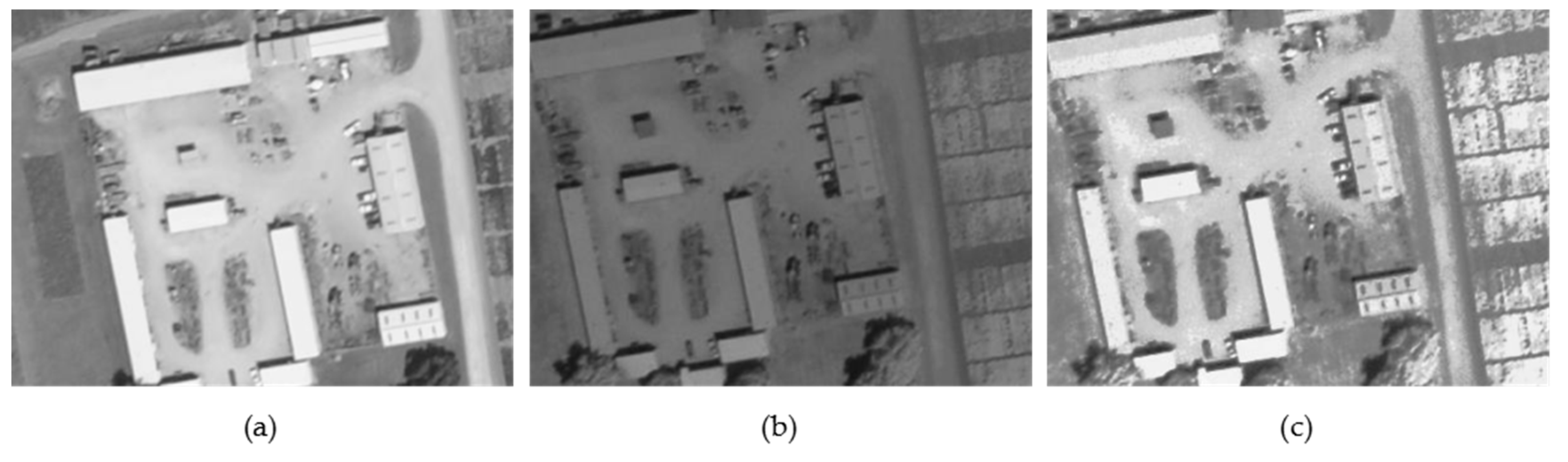 Remotesensing 10 00663 g007