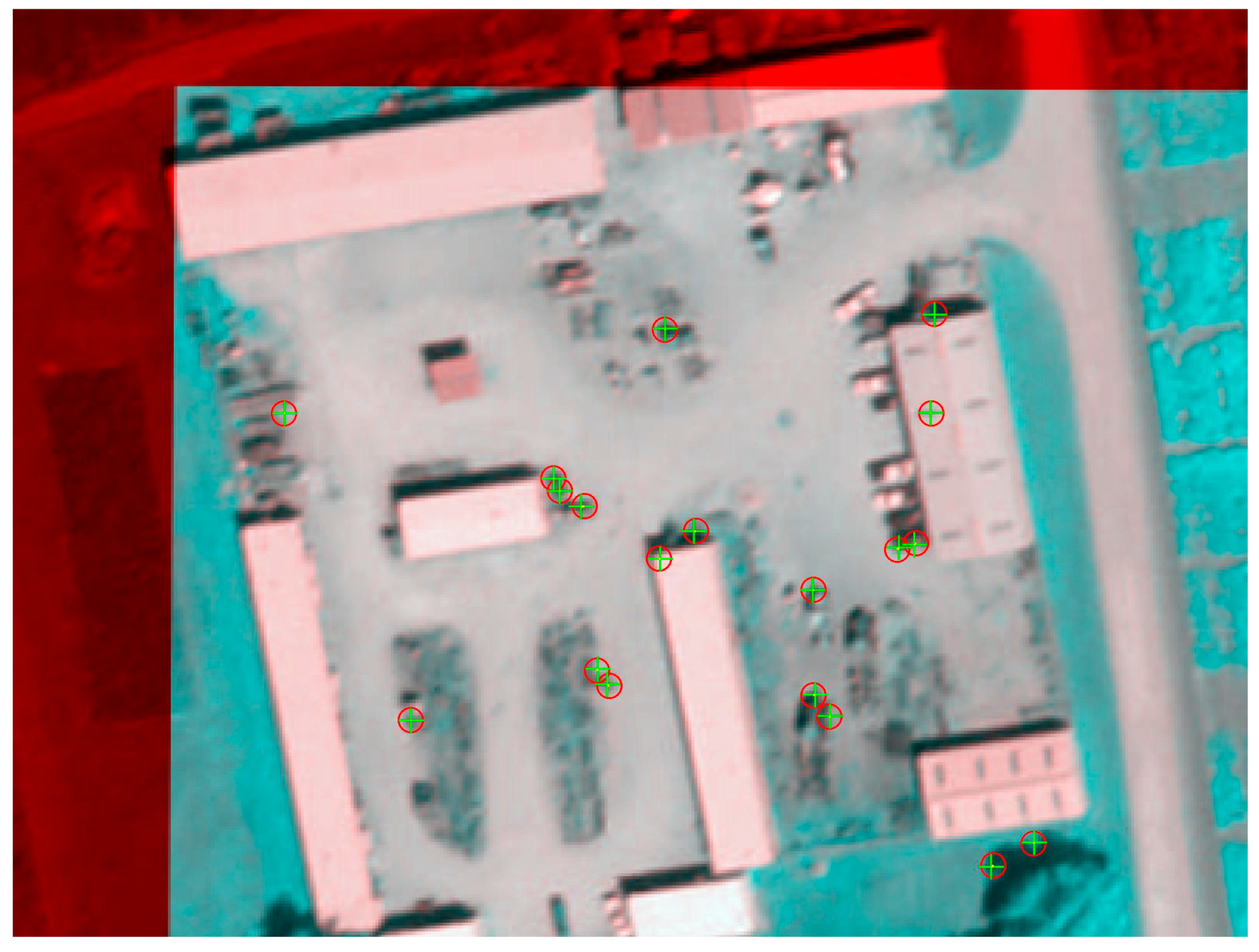 Remotesensing 10 00663 g009