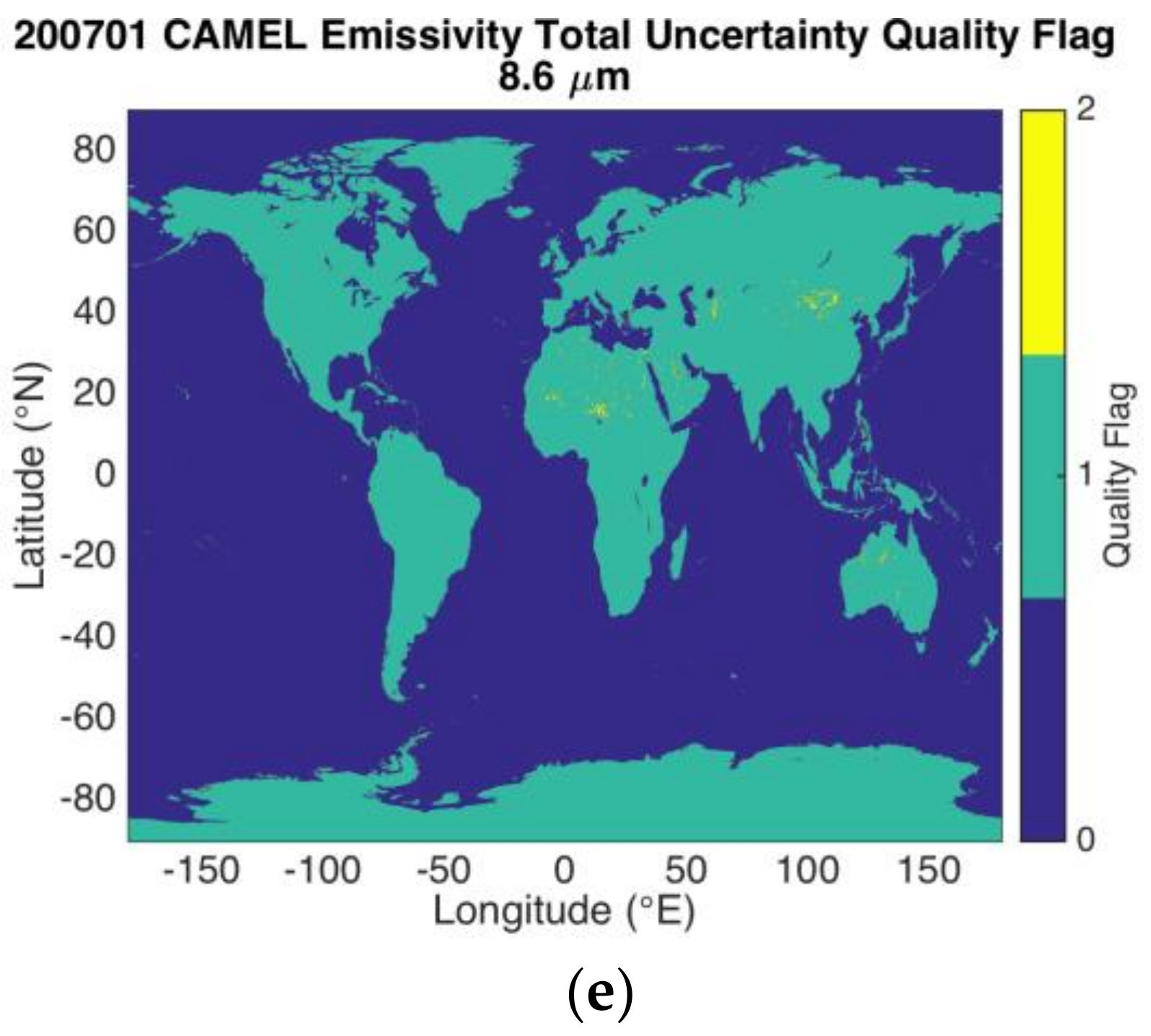 Remotesensing 10 00664 g002b
