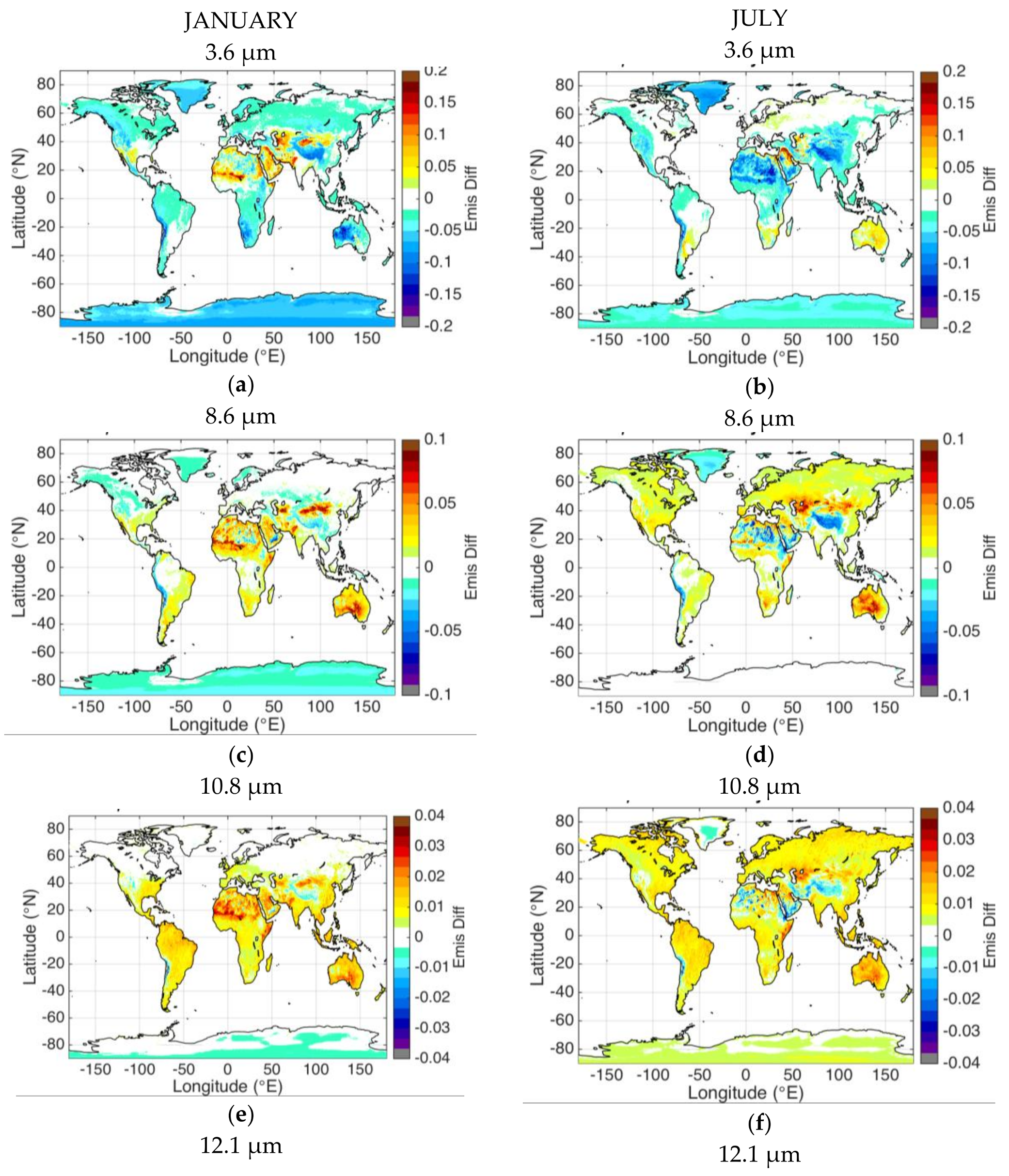 Remotesensing 10 00664 g005a