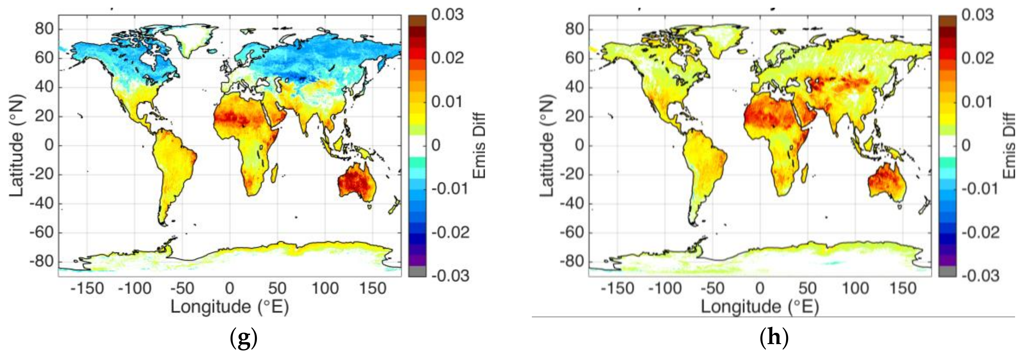 Remotesensing 10 00664 g005b