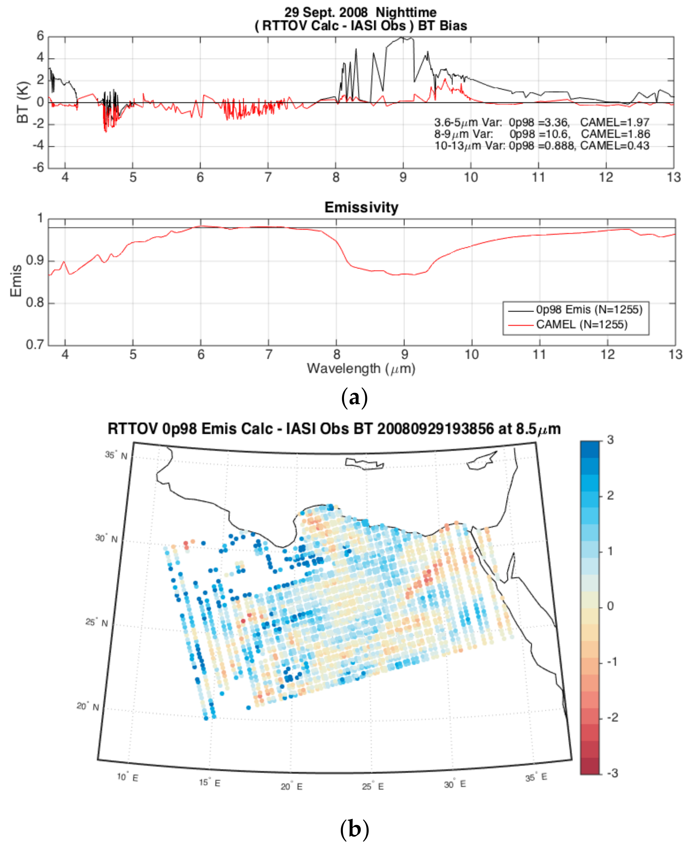 Remotesensing 10 00664 g007