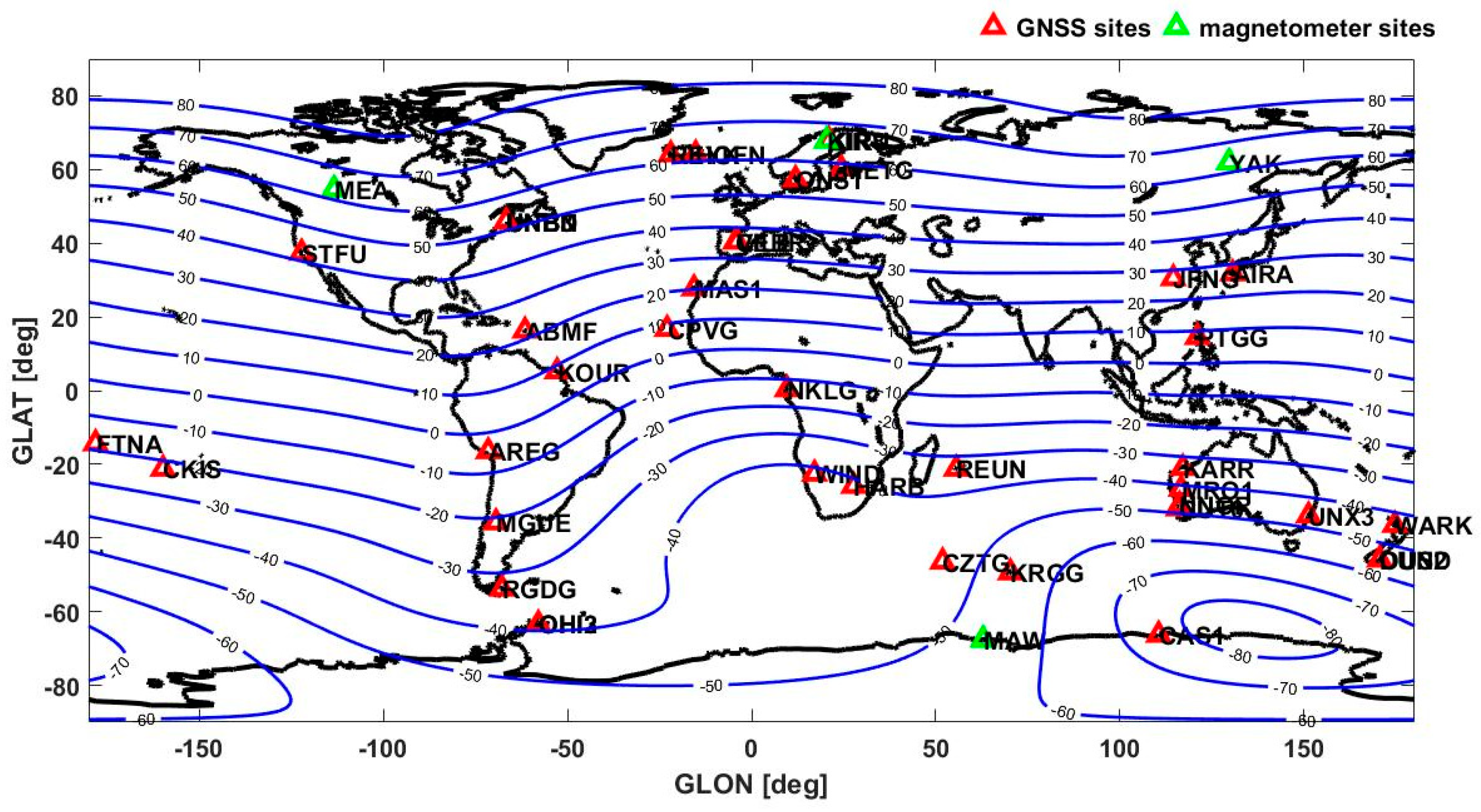 Remotesensing 10 00666 g001