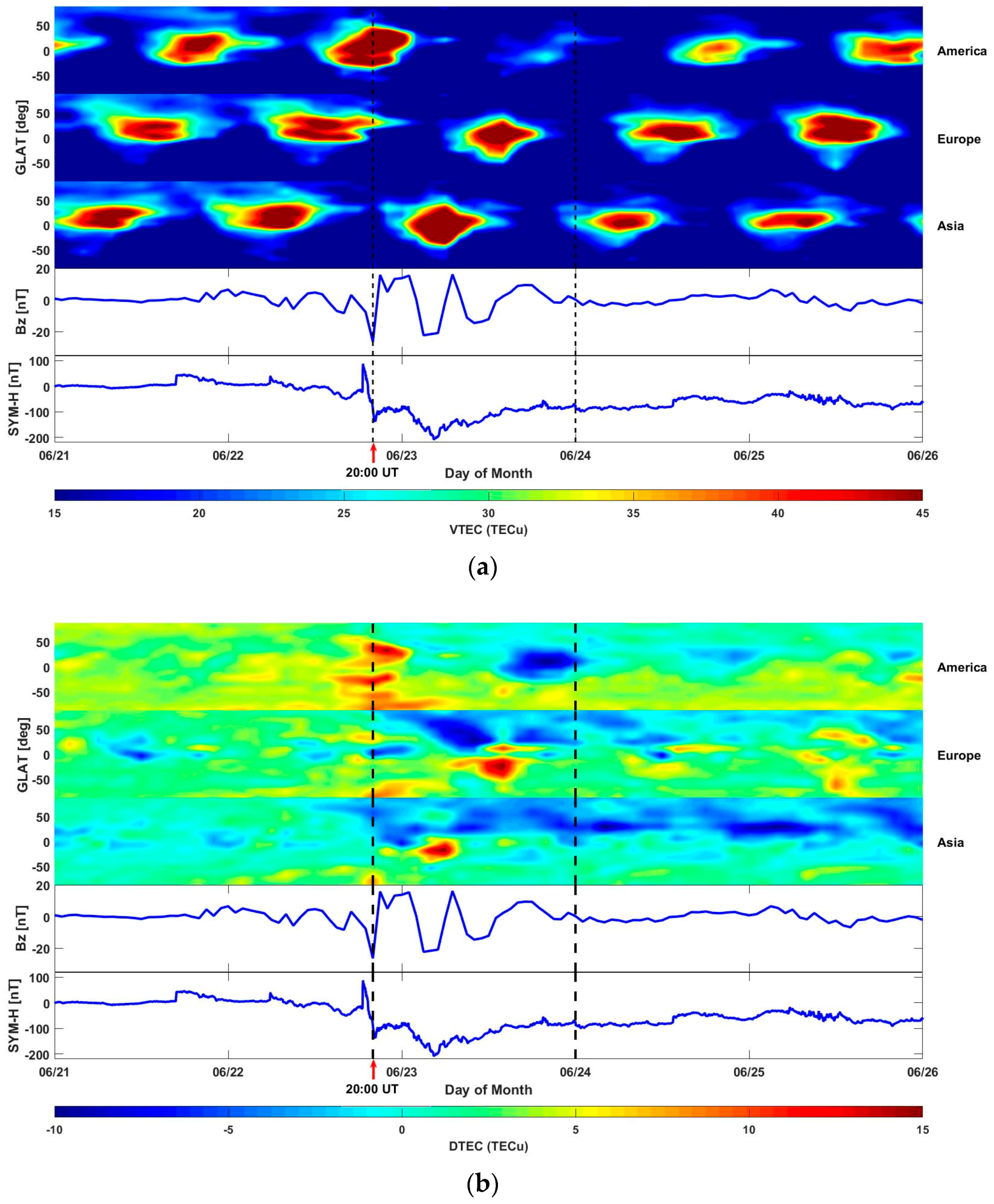 Remotesensing 10 00666 g004