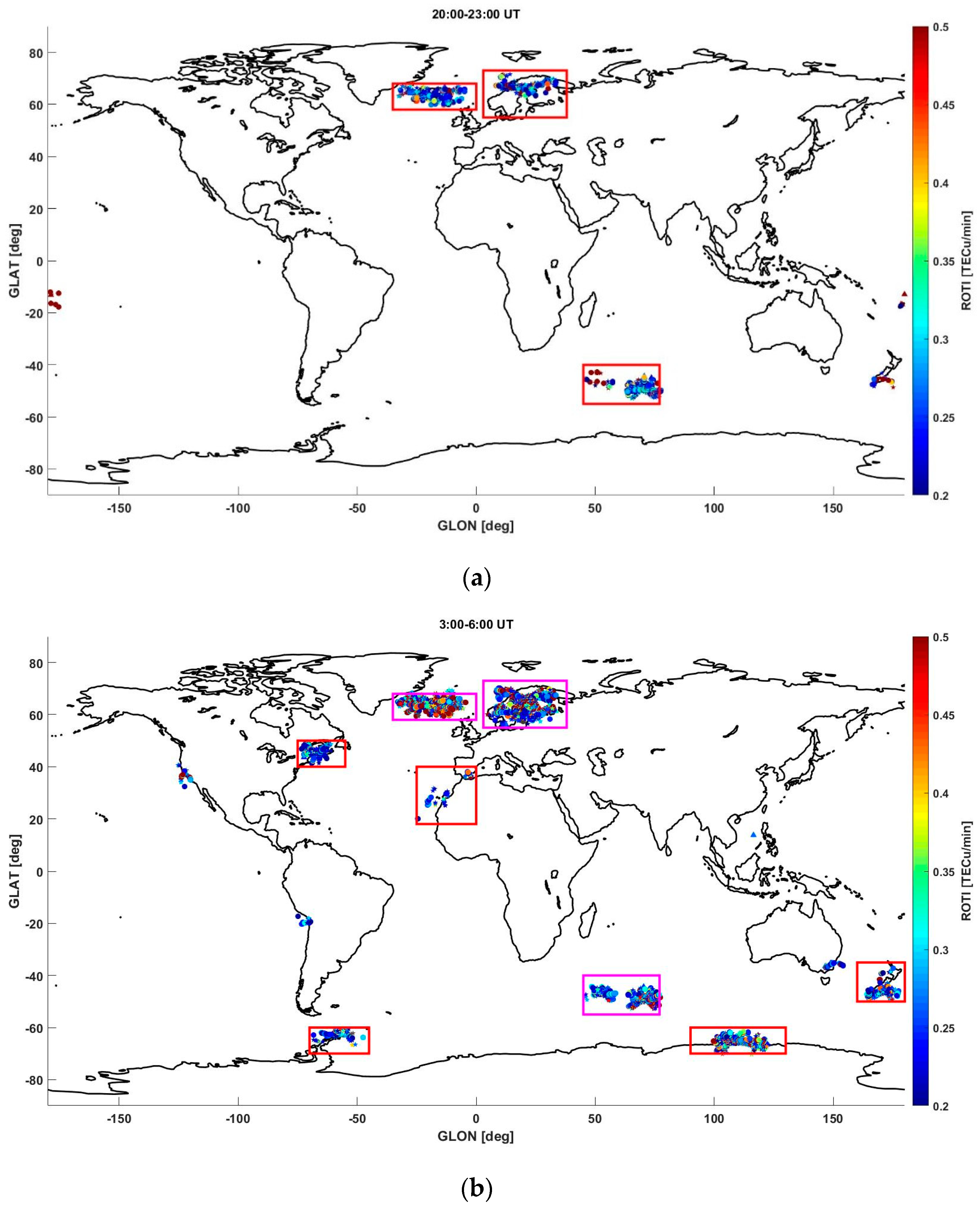 Remotesensing 10 00666 g008
