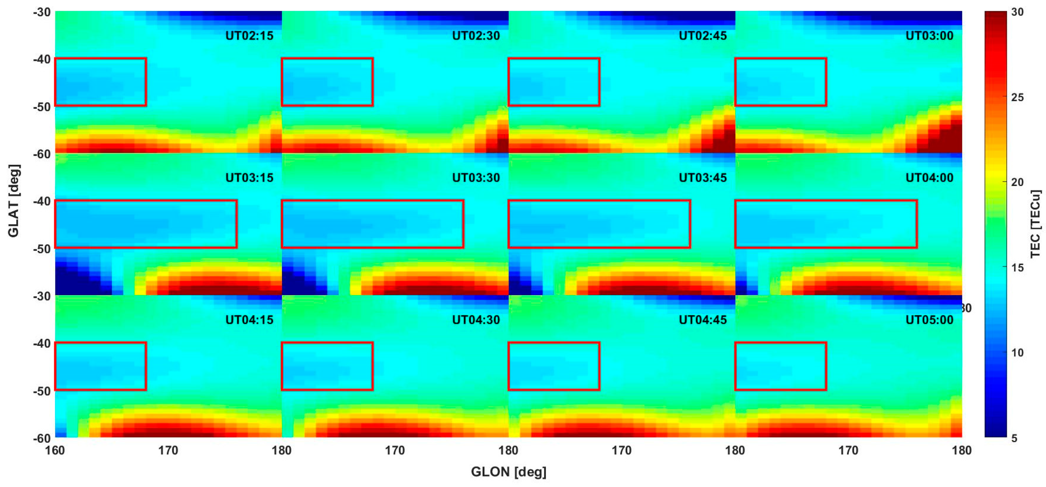 Remotesensing 10 00666 g012