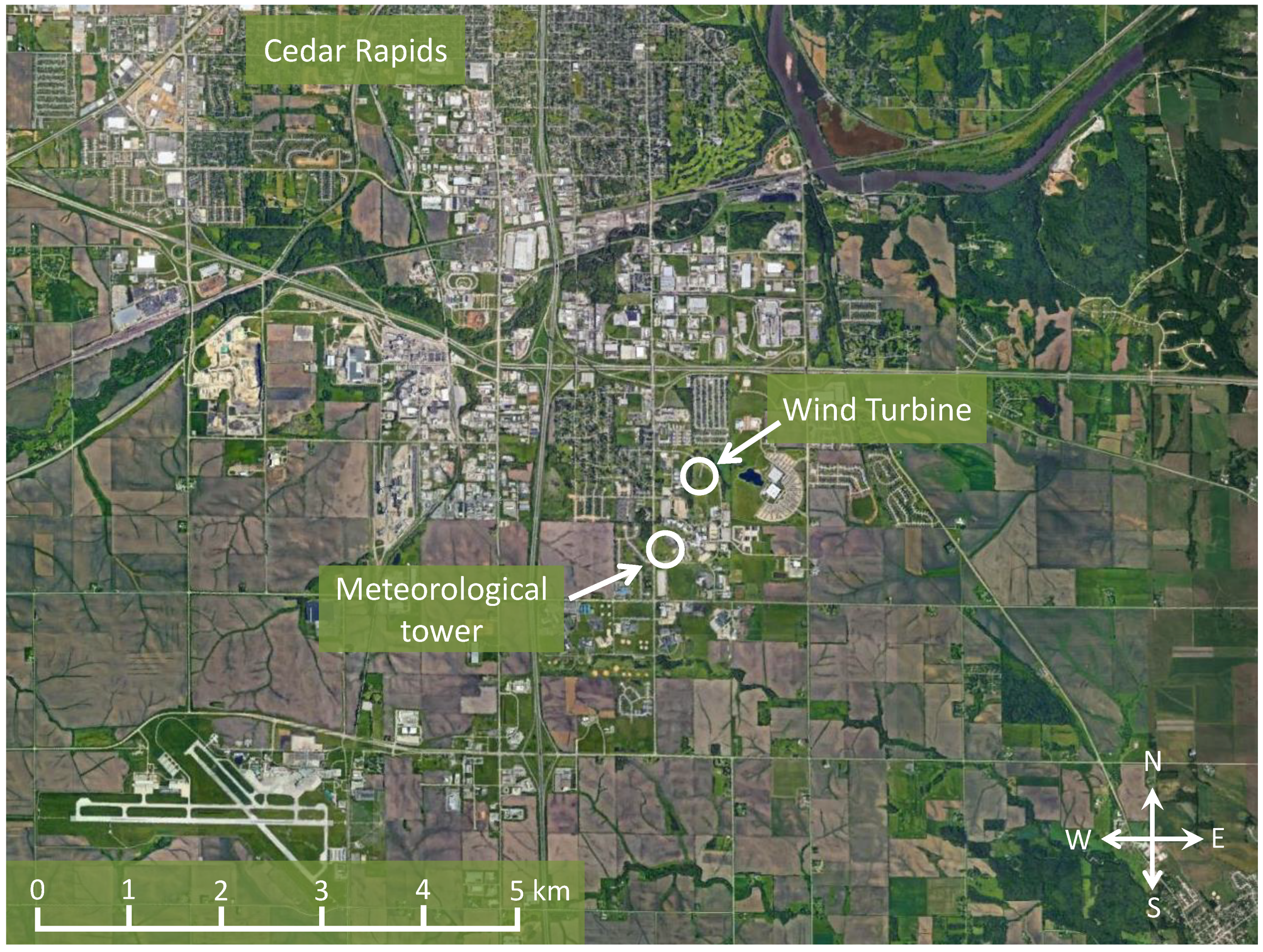 Remotesensing 10 00668 g002