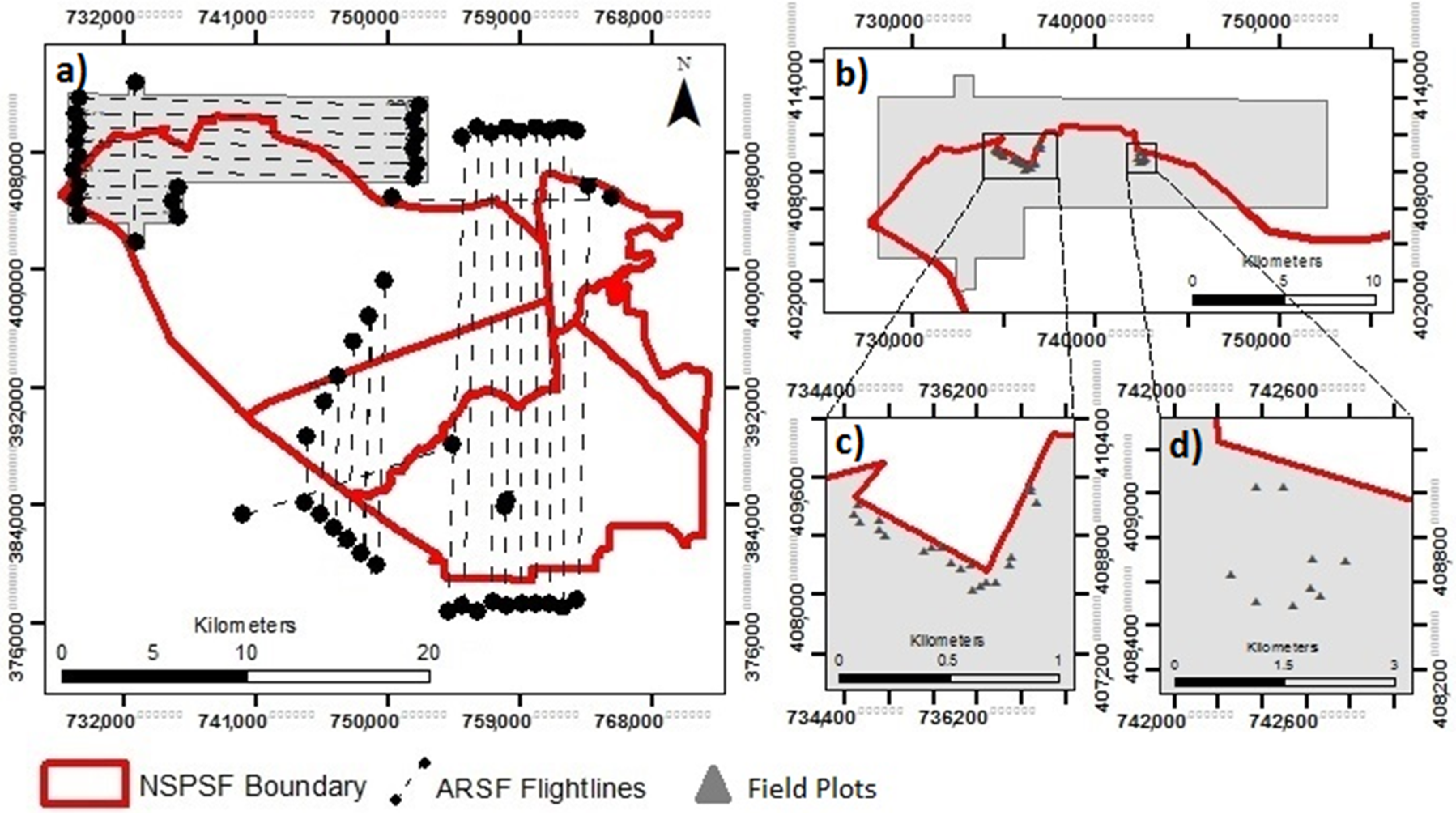 Remotesensing 10 00671 g003
