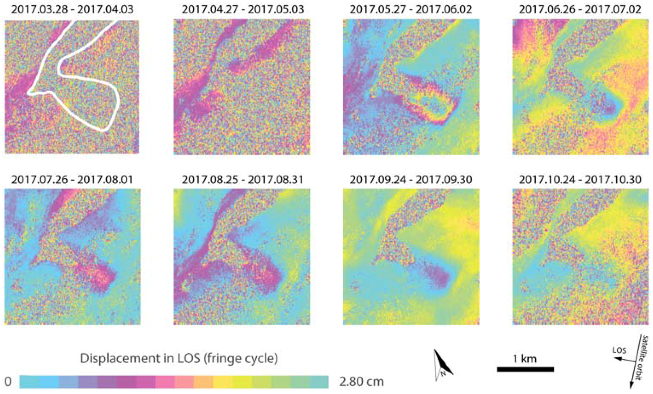 Remotesensing 10 00672 g002 Remotesensing 10 00672 g002