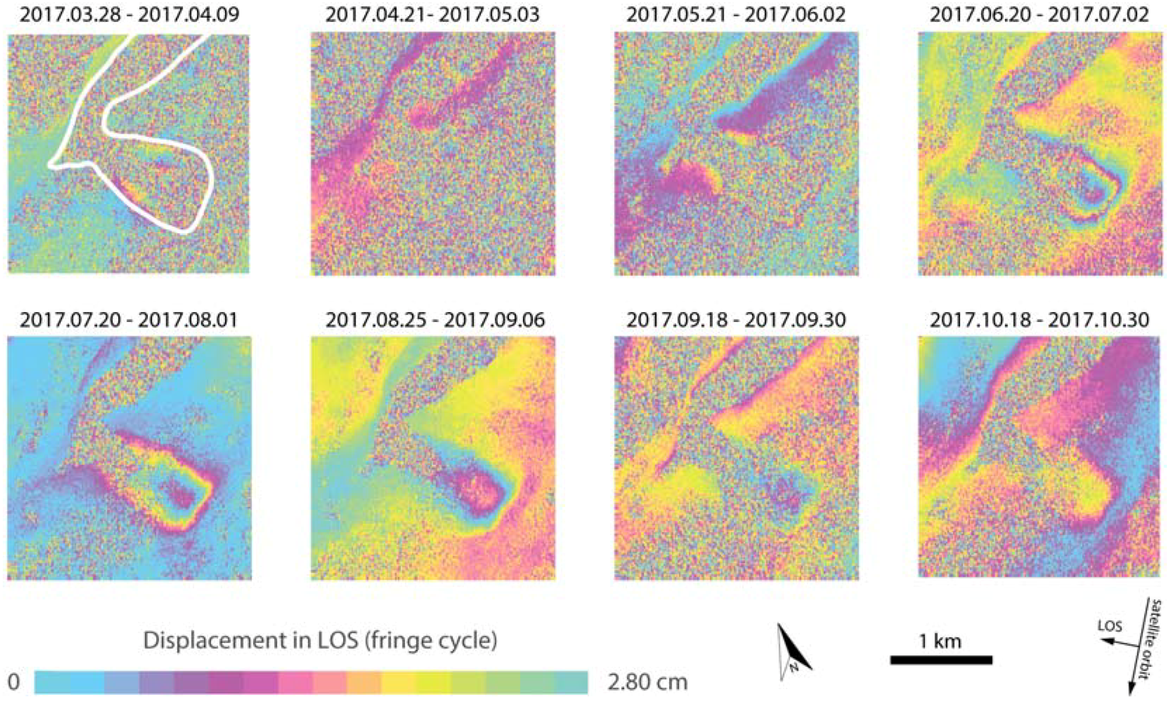 Remotesensing 10 00672 g003 Remotesensing 10 00672 g003
