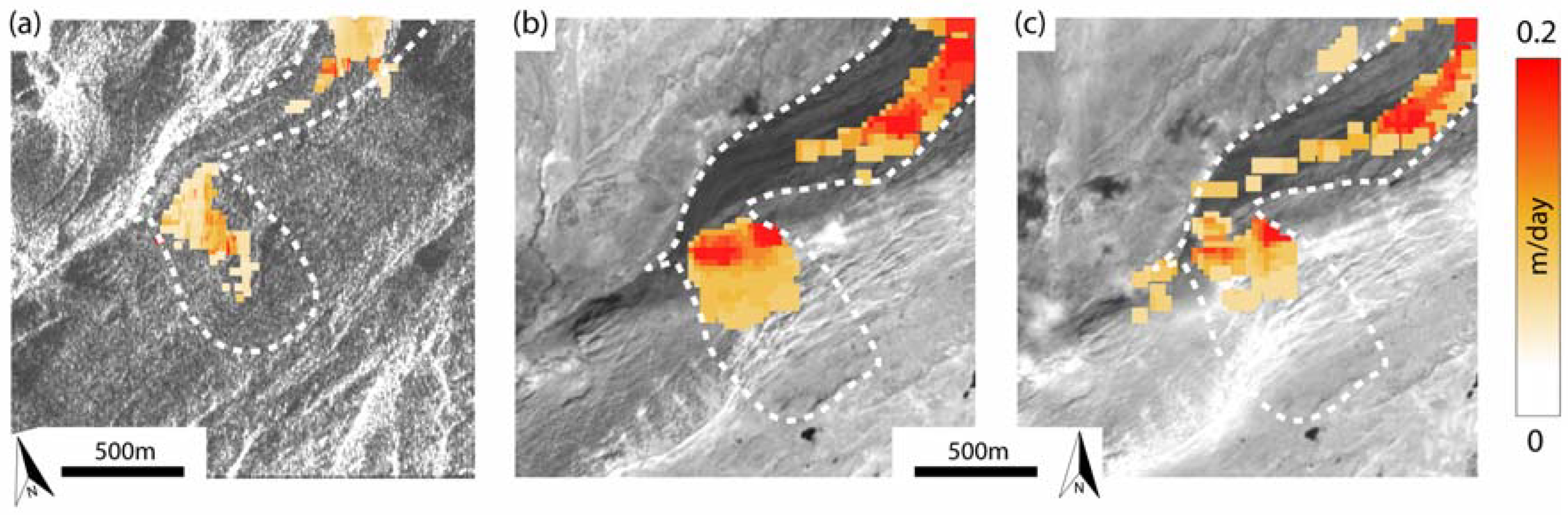 Remotesensing 10 00672 g004 Remotesensing 10 00672 g004
