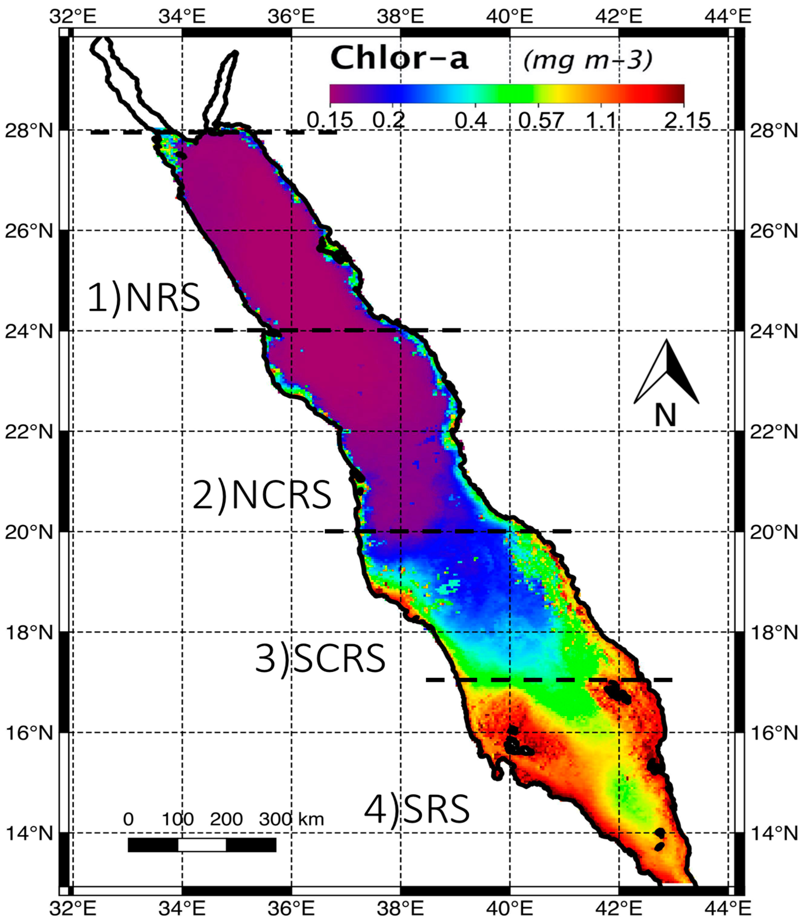 Remotesensing 10 00673 g001