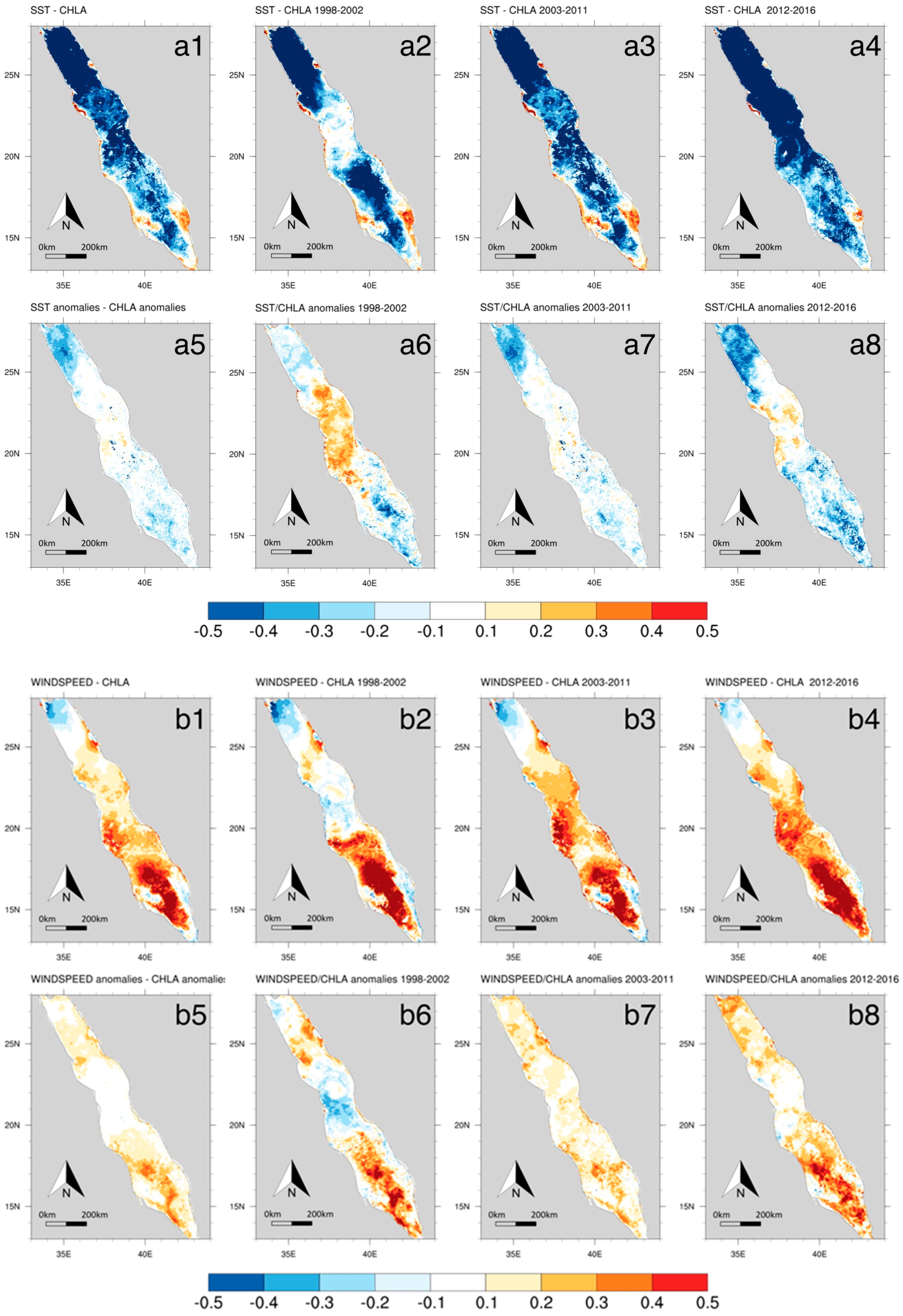 Remotesensing 10 00673 g004a
