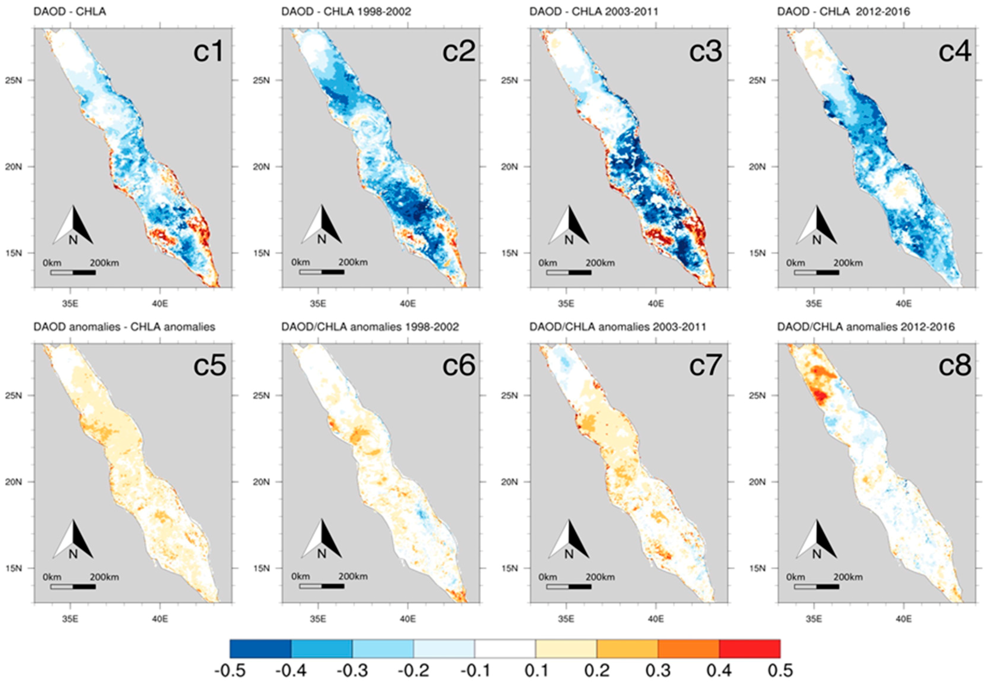 Remotesensing 10 00673 g004b