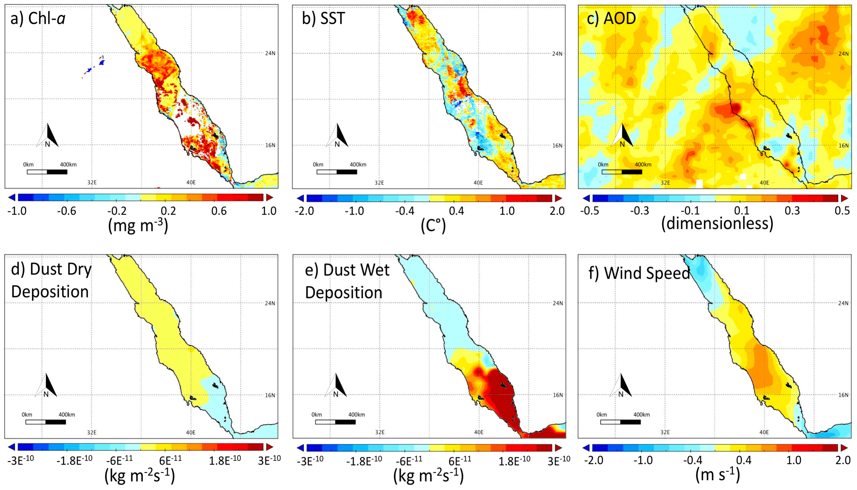 Remotesensing 10 00673 g005