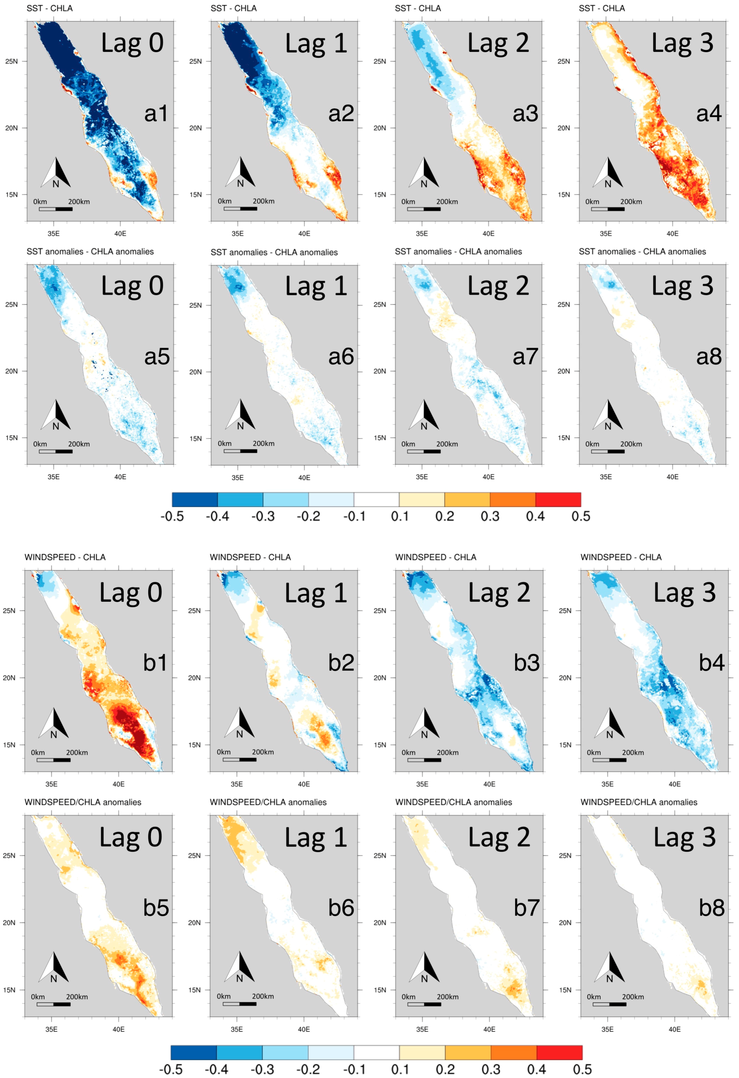 Remotesensing 10 00673 g007a