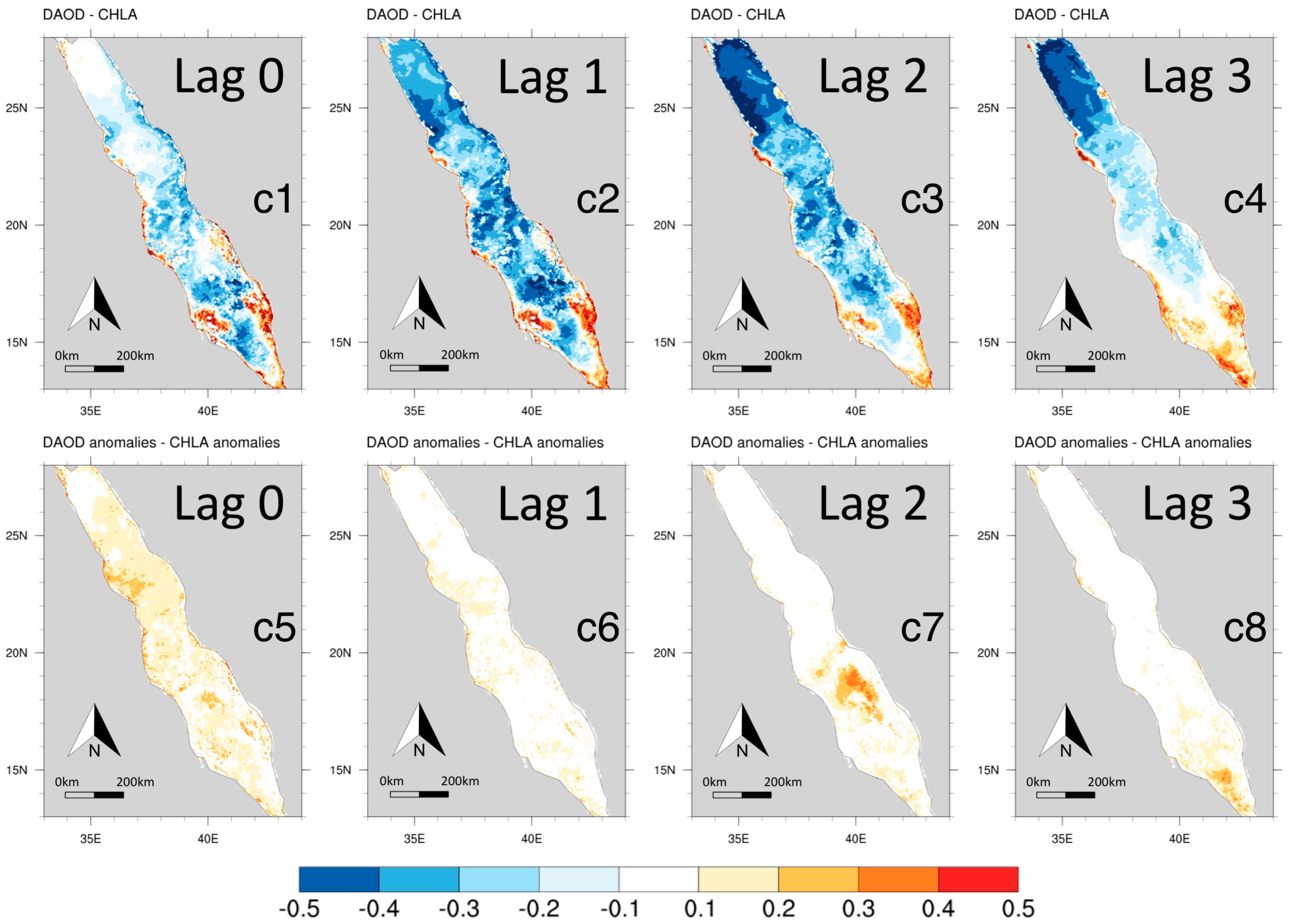 Remotesensing 10 00673 g007b