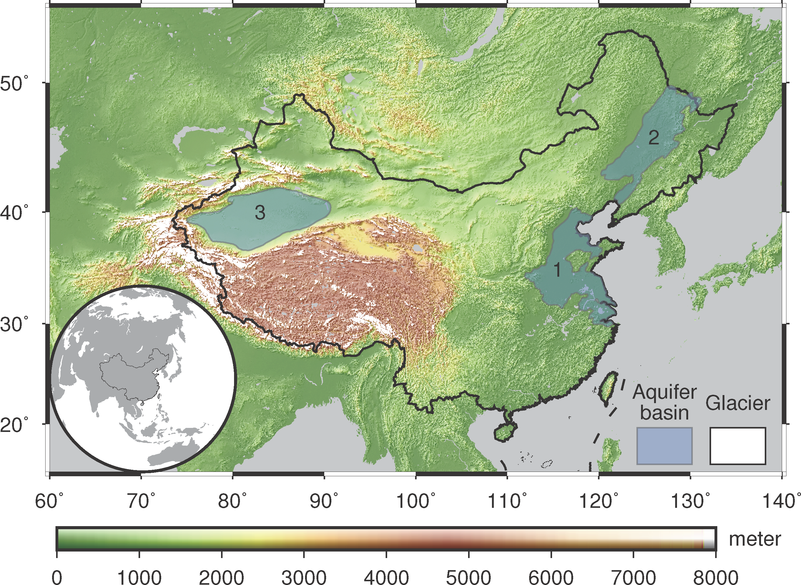 Remotesensing 10 00674 g001 Remotesensing 10 00674 g001