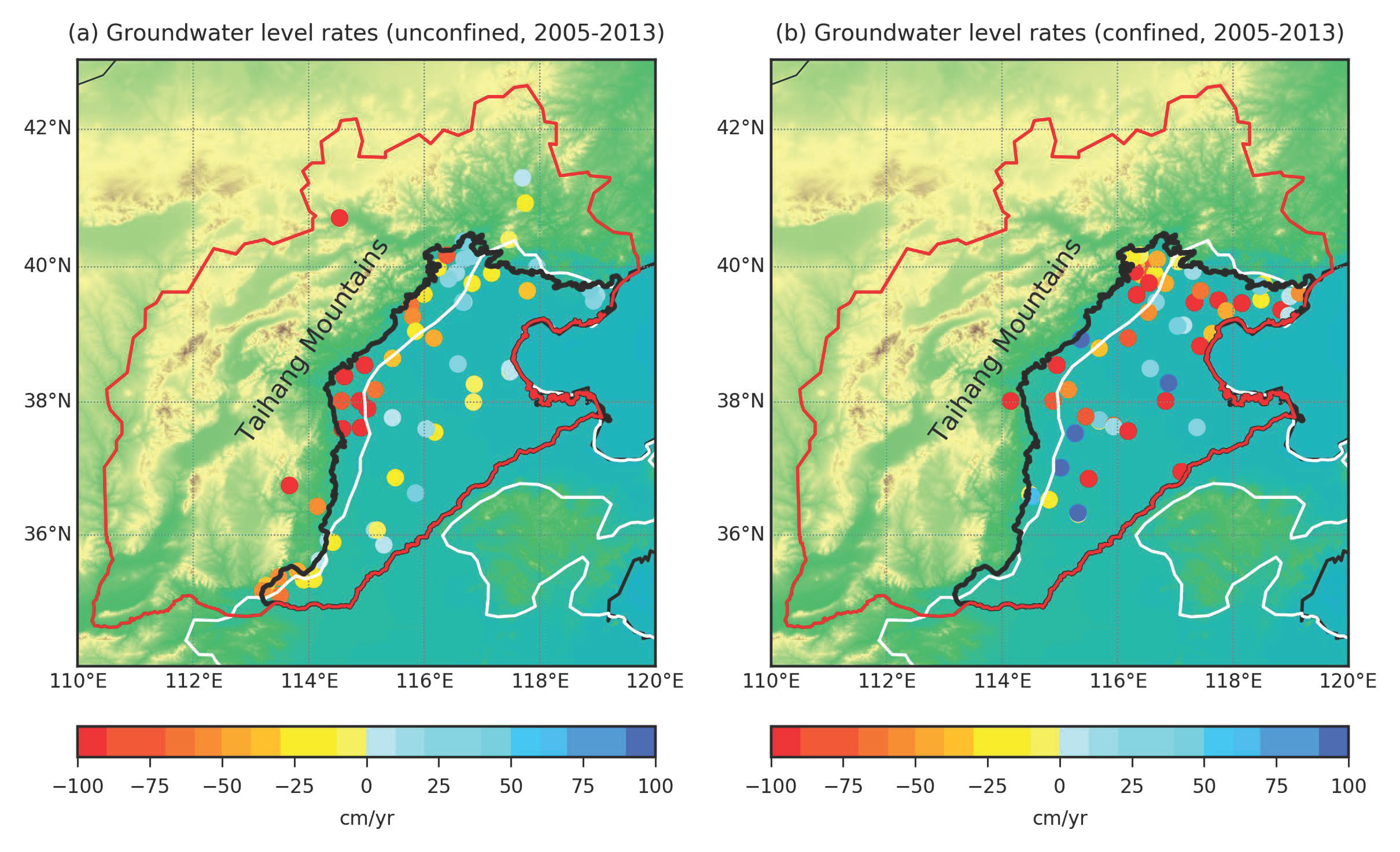 Remotesensing 10 00674 g004 Remotesensing 10 00674 g004