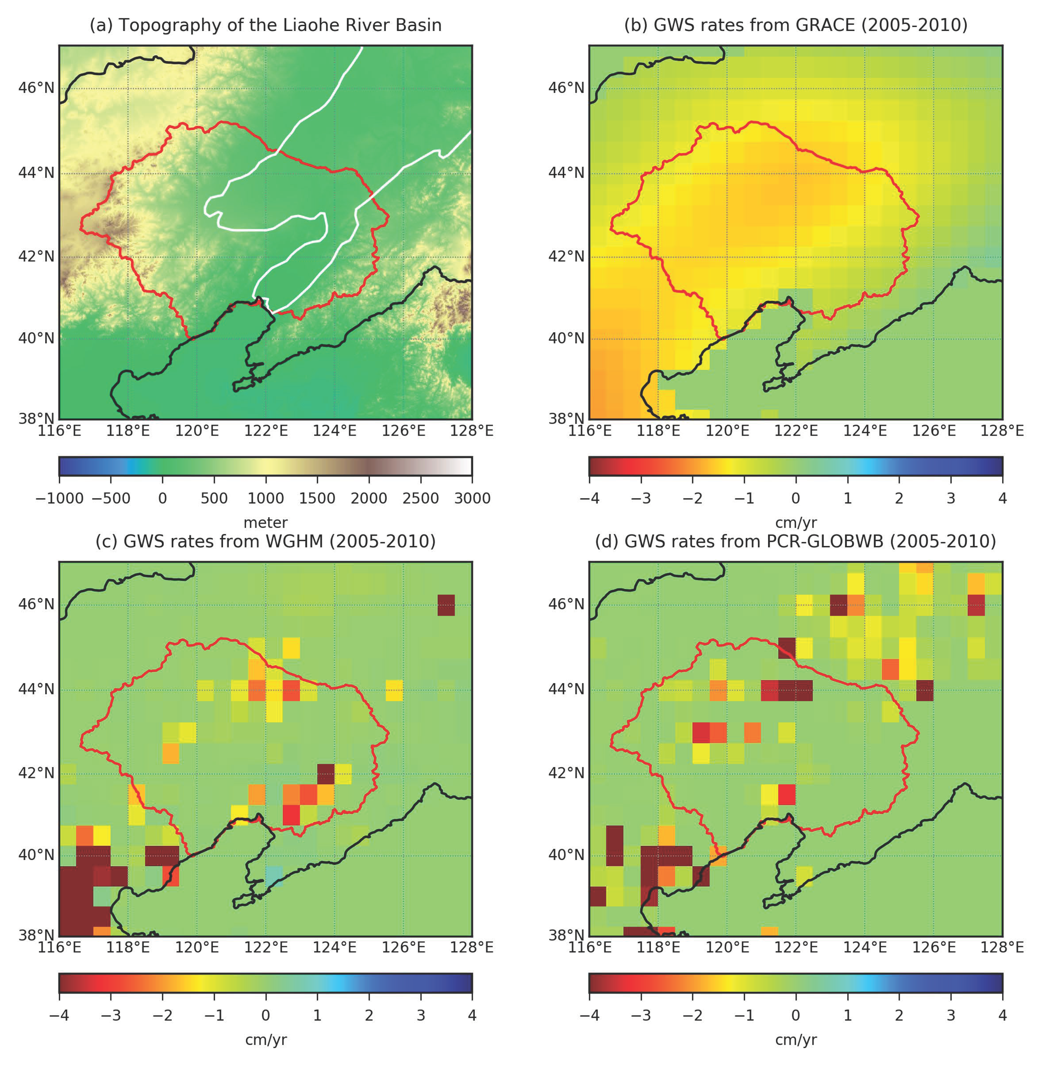 Remotesensing 10 00674 g006 Remotesensing 10 00674 g006