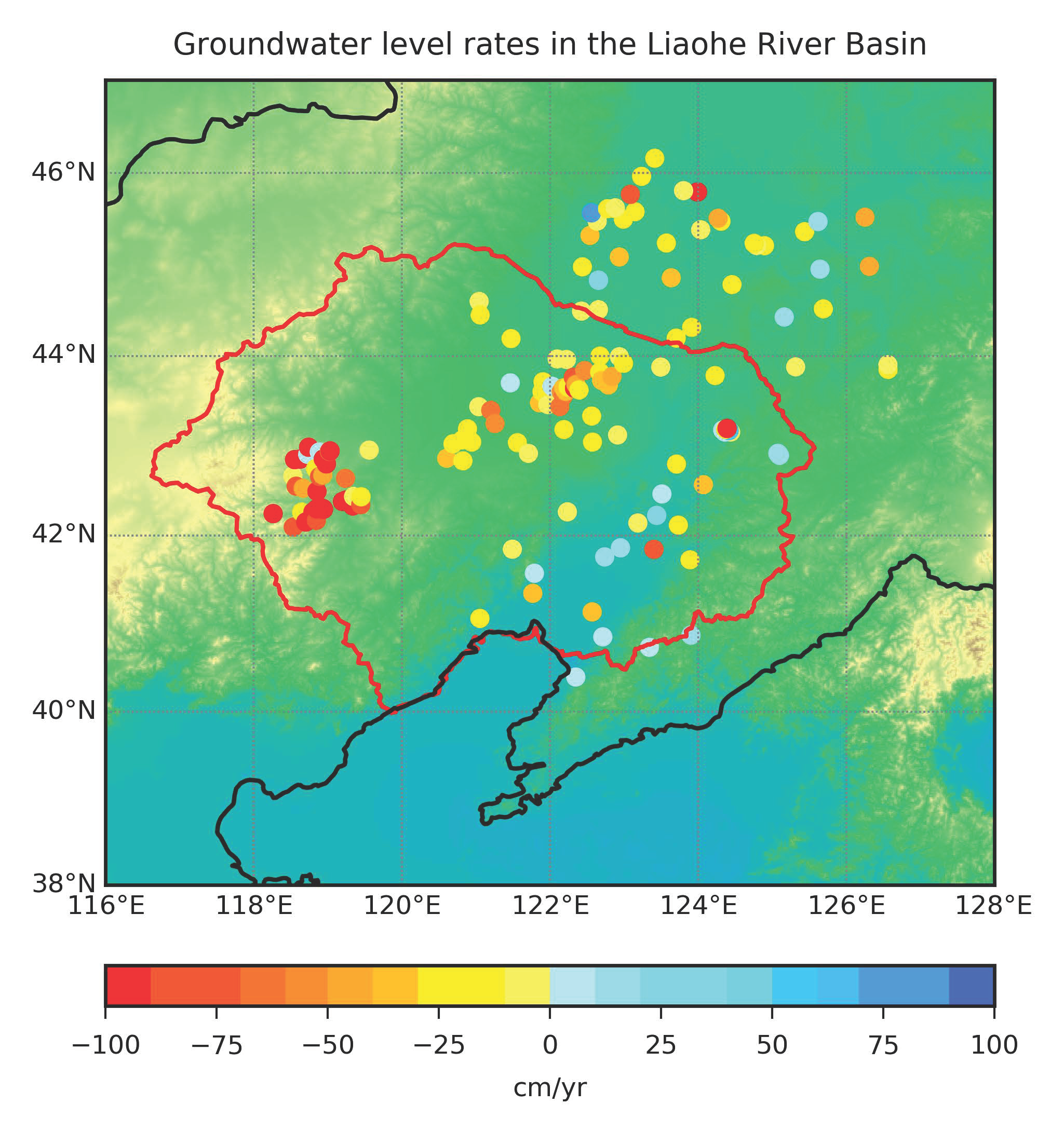 Remotesensing 10 00674 g008 Remotesensing 10 00674 g008