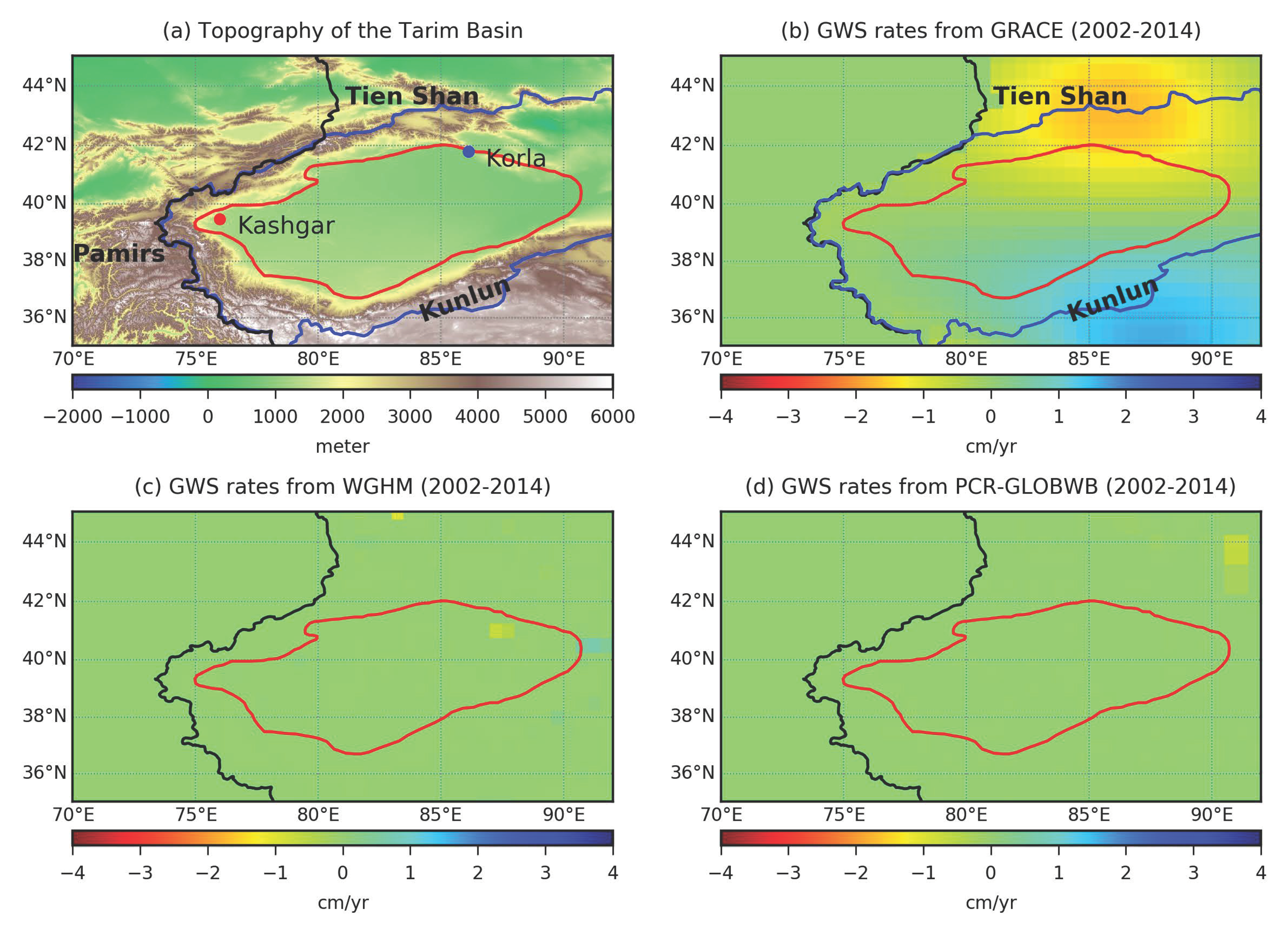 Remotesensing 10 00674 g009 Remotesensing 10 00674 g009
