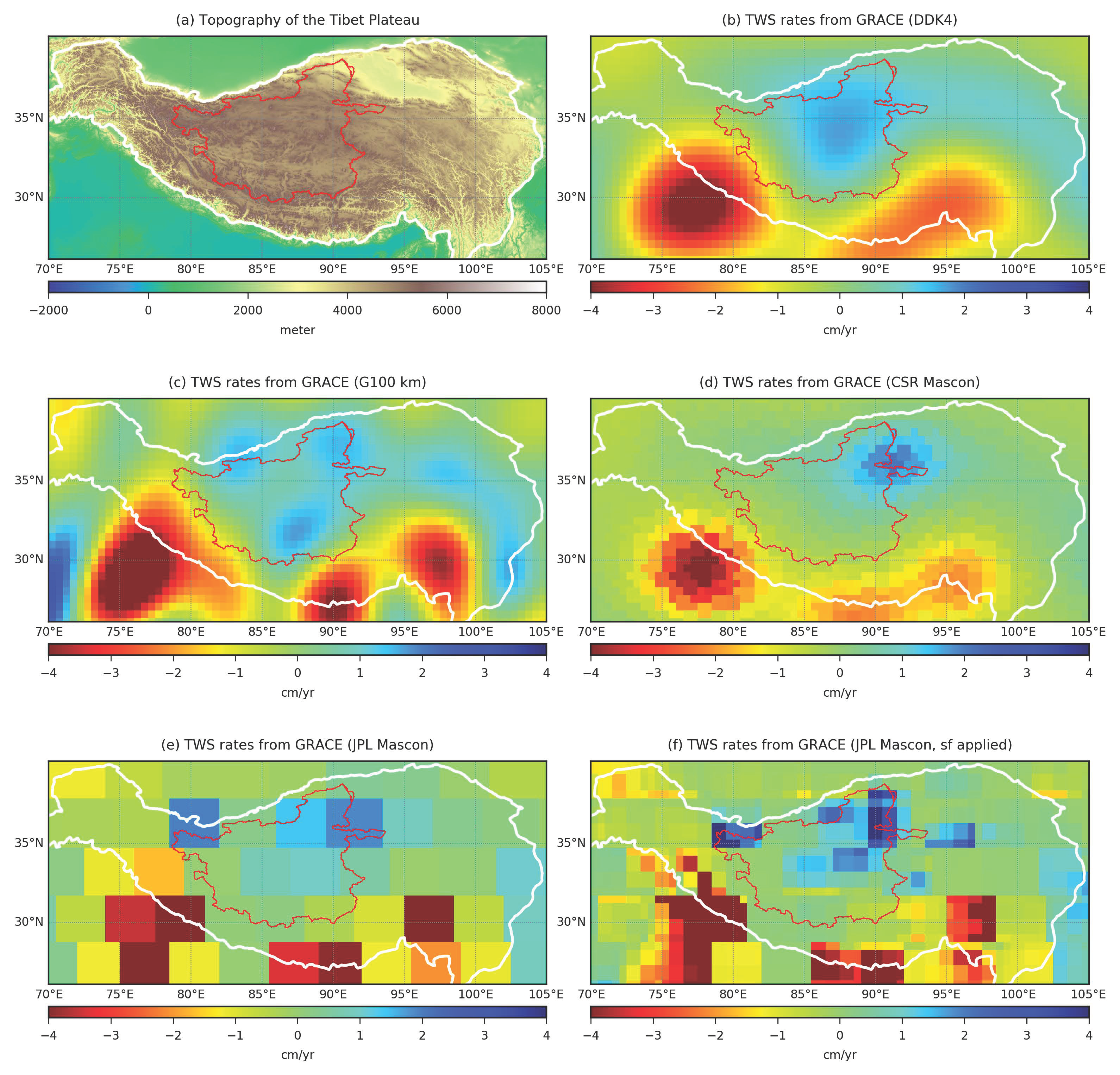 Remotesensing 10 00674 g012 Remotesensing 10 00674 g012