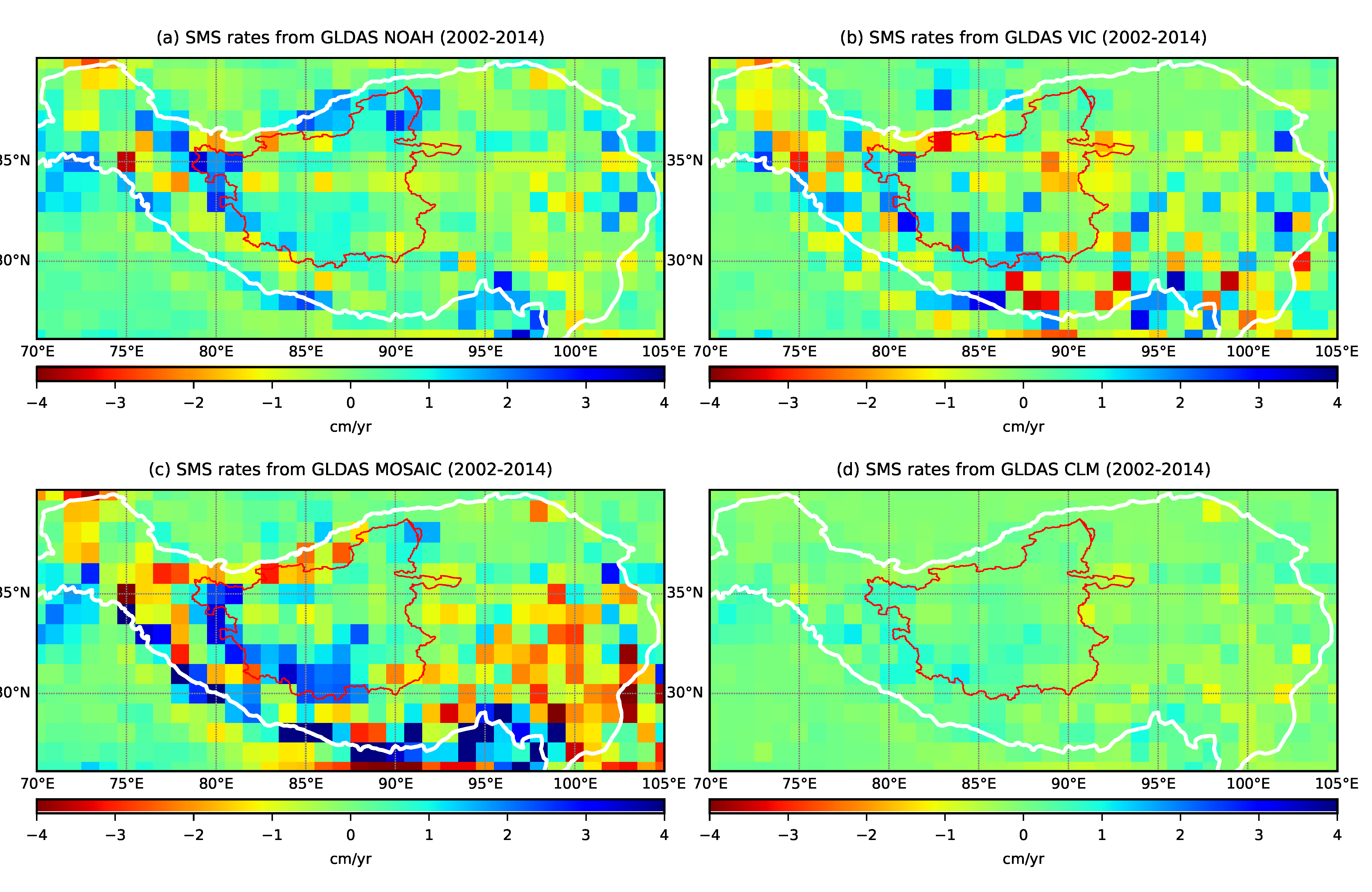 Remotesensing 10 00674 g013 Remotesensing 10 00674 g013