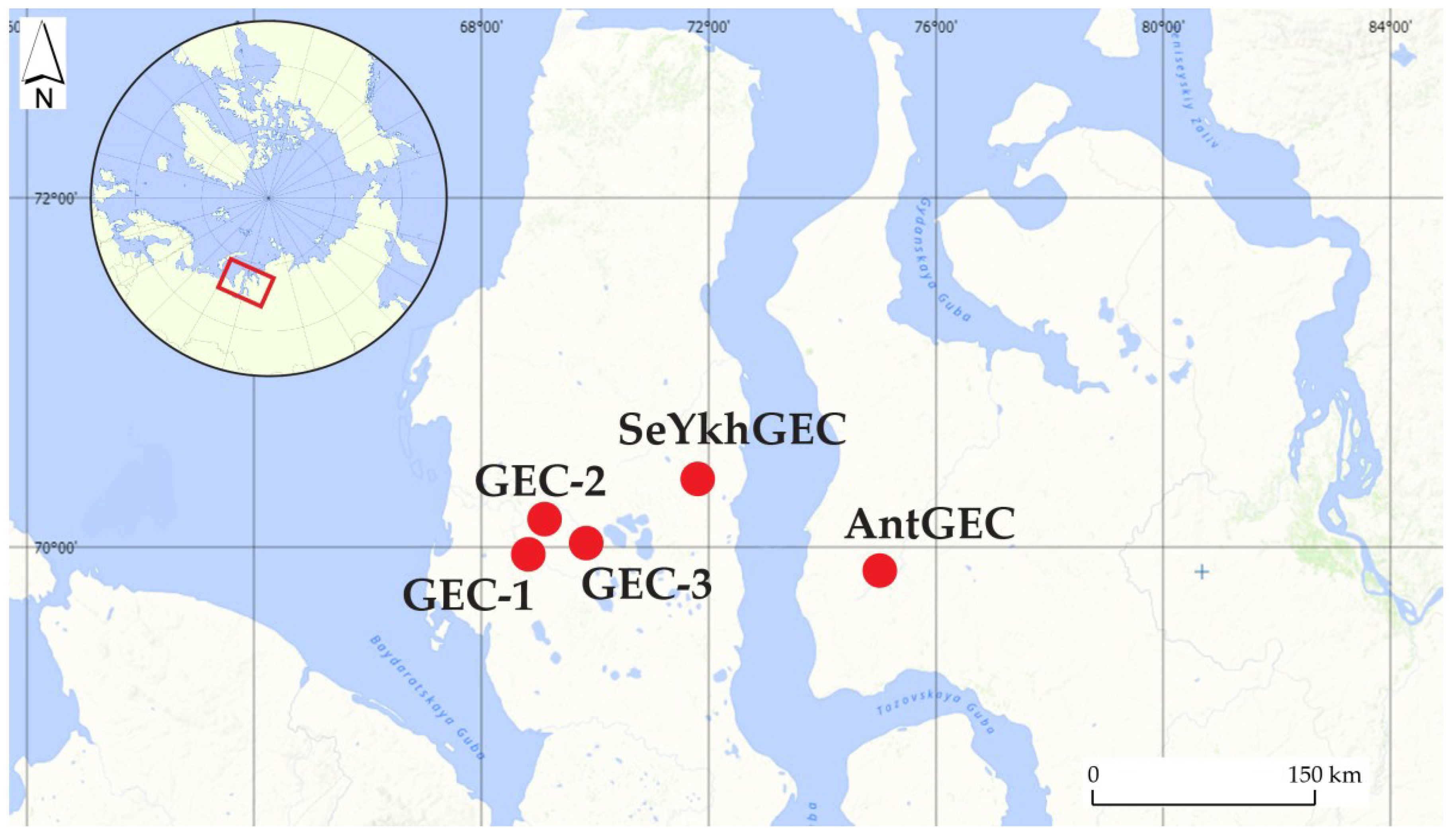 Remotesensing 10 00677 g001