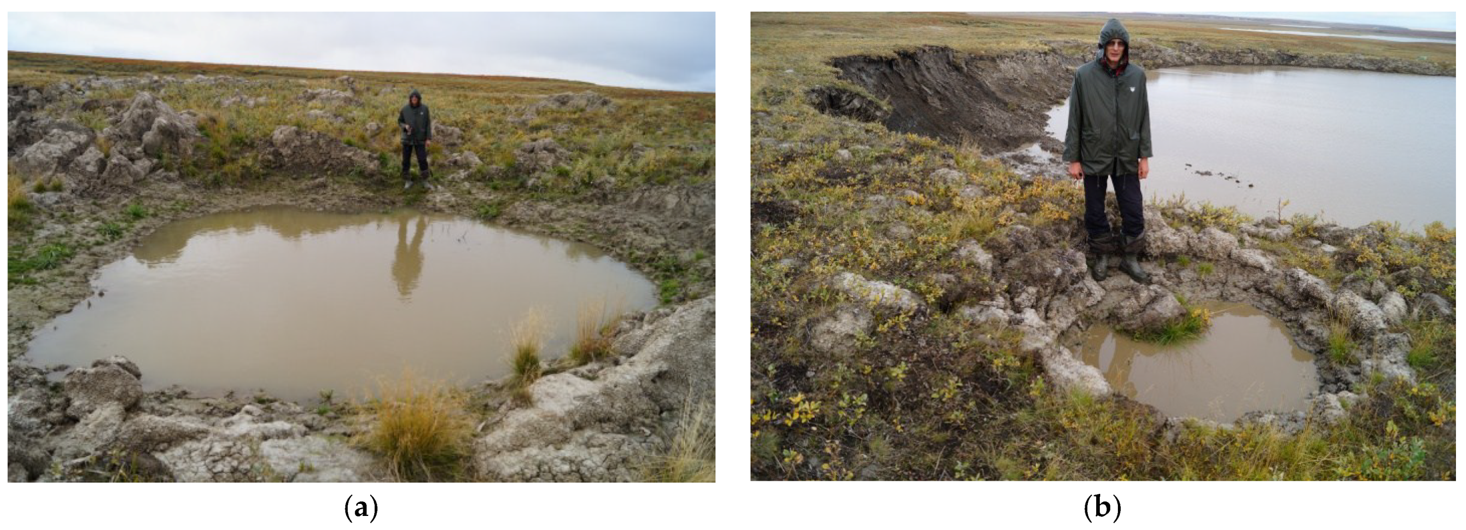 Remotesensing 10 00677 g004