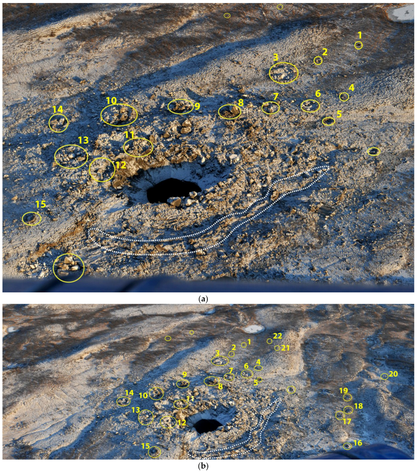 Remotesensing 10 00677 g008